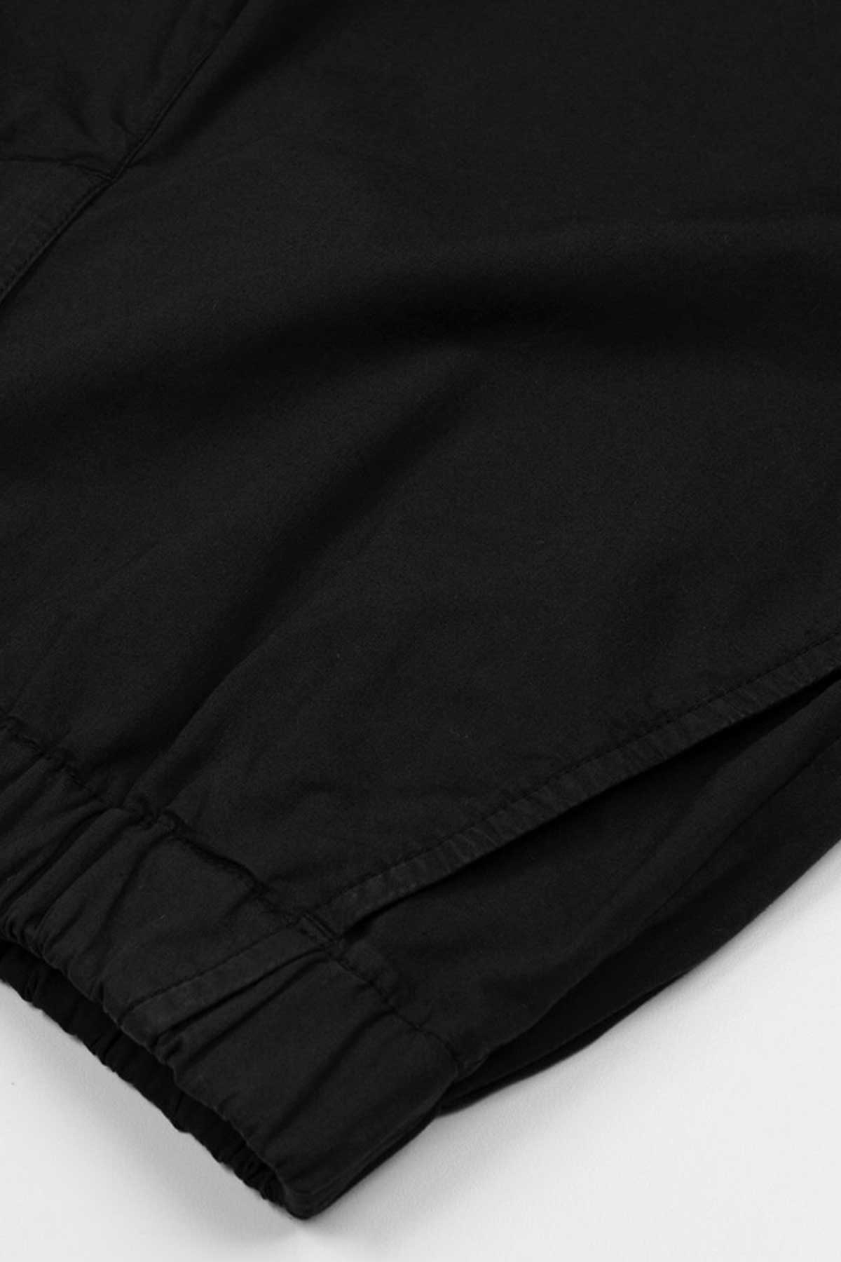 Bluemint Slim Fit Chris Şort-Libas Trendy Fashion Store