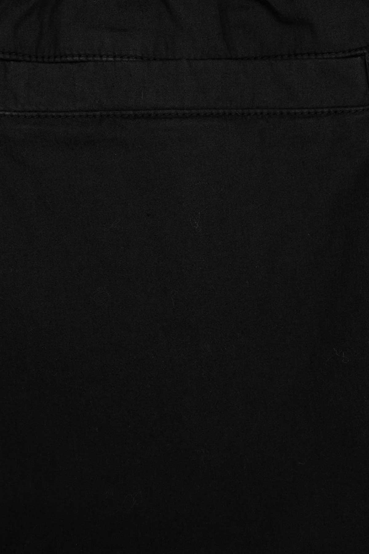 Bluemint Slim Fit Chris Şort-Libas Trendy Fashion Store