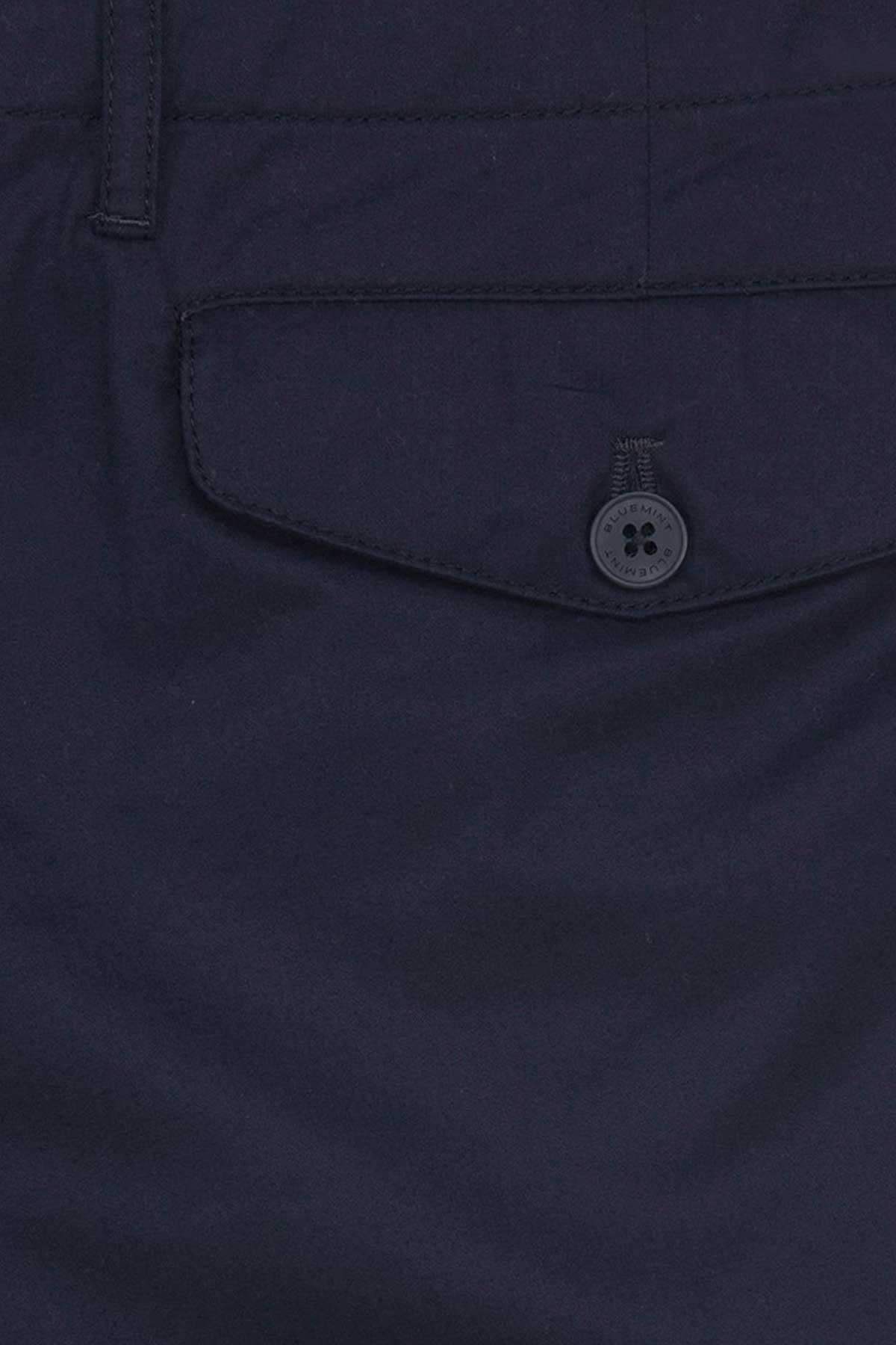 Bluemint Tapered Fit Gordon 2 Şort-Libas Trendy Fashion Store