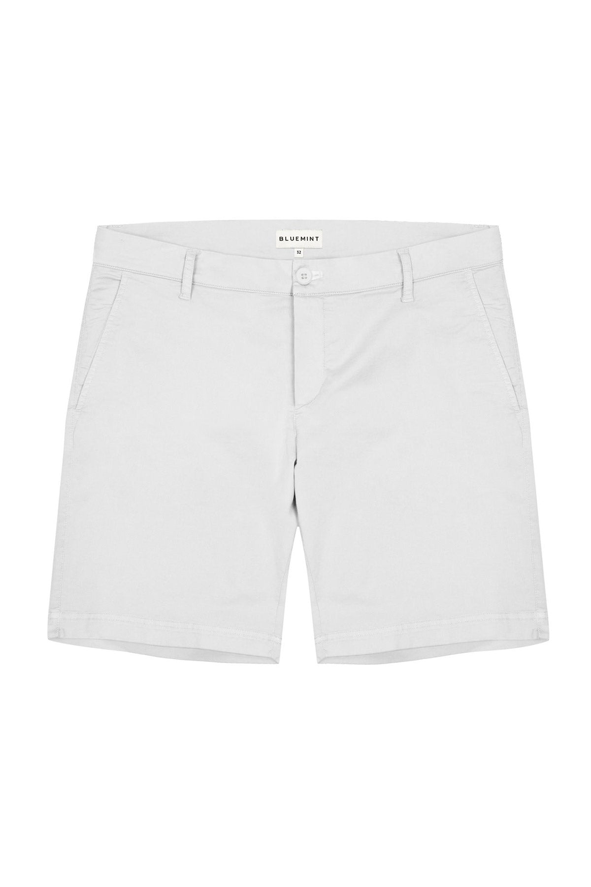 Bluemint Tapered Fit Gordon 2 Şort-Libas Trendy Fashion Store