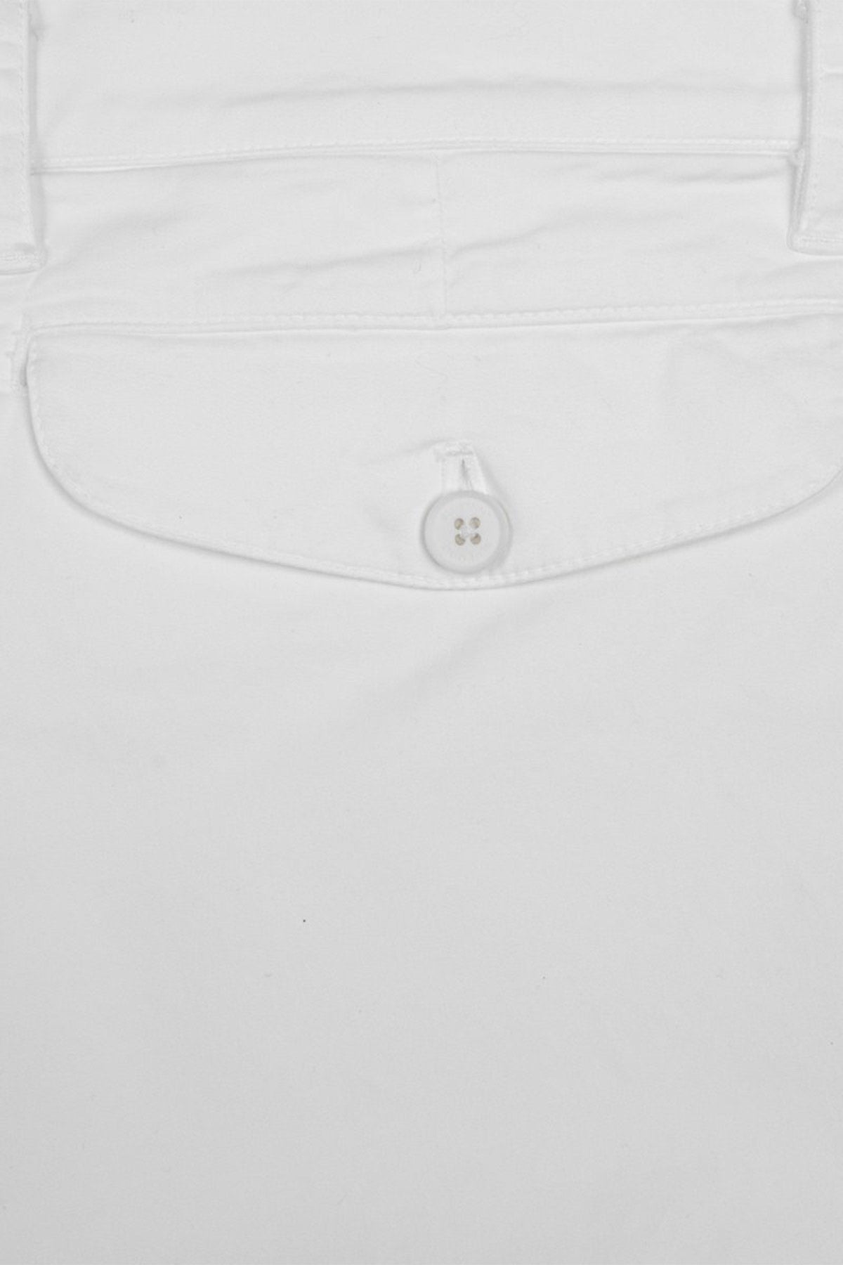 Bluemint Tapered Fit Gordon 2 Şort-Libas Trendy Fashion Store