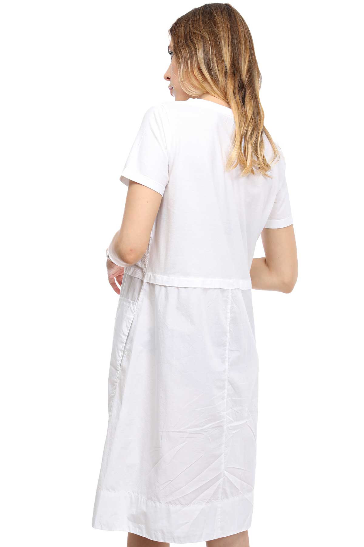 Tonet Elbise-Libas Trendy Fashion Store