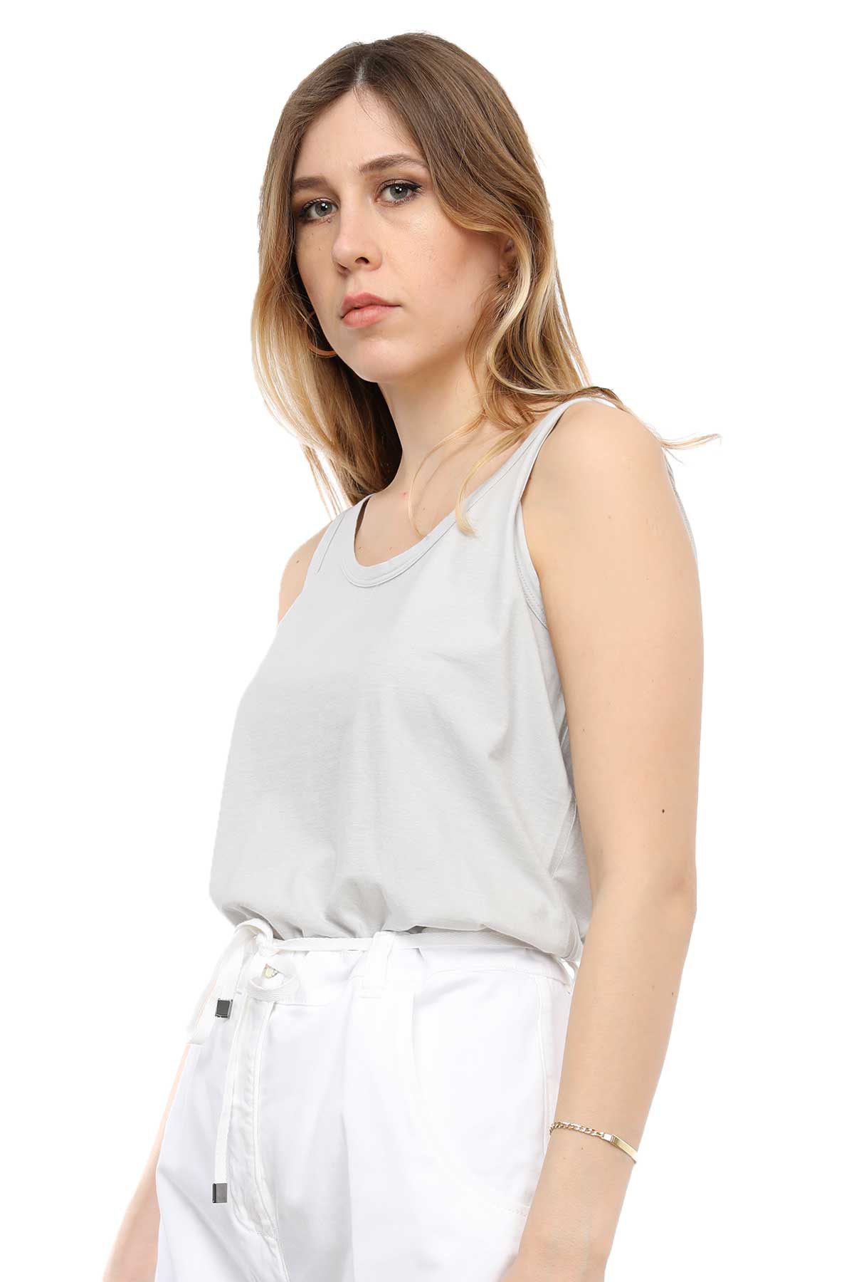 Tonet Bluz-Libas Trendy Fashion Store