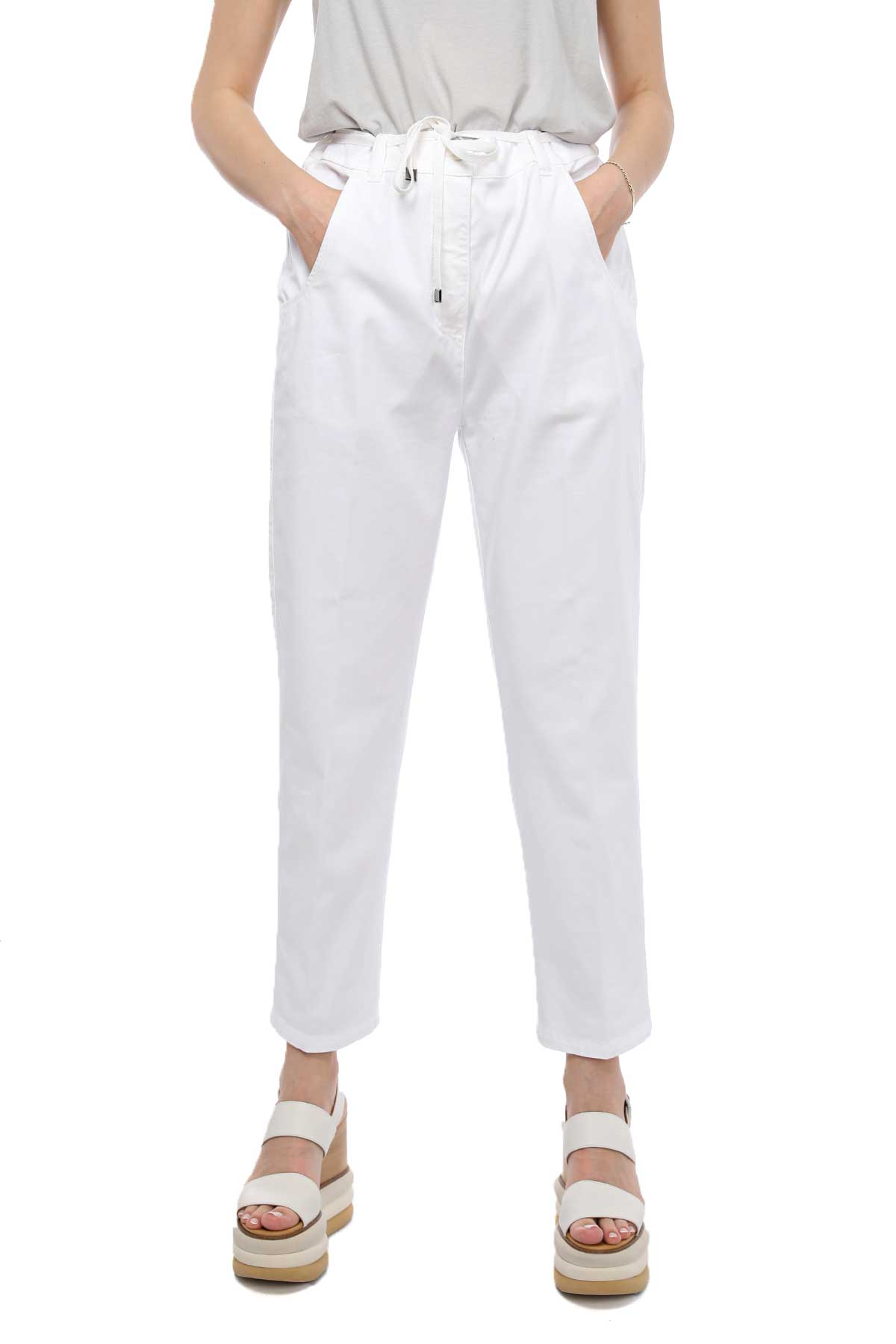 Tonet Pantolon-Libas Trendy Fashion Store