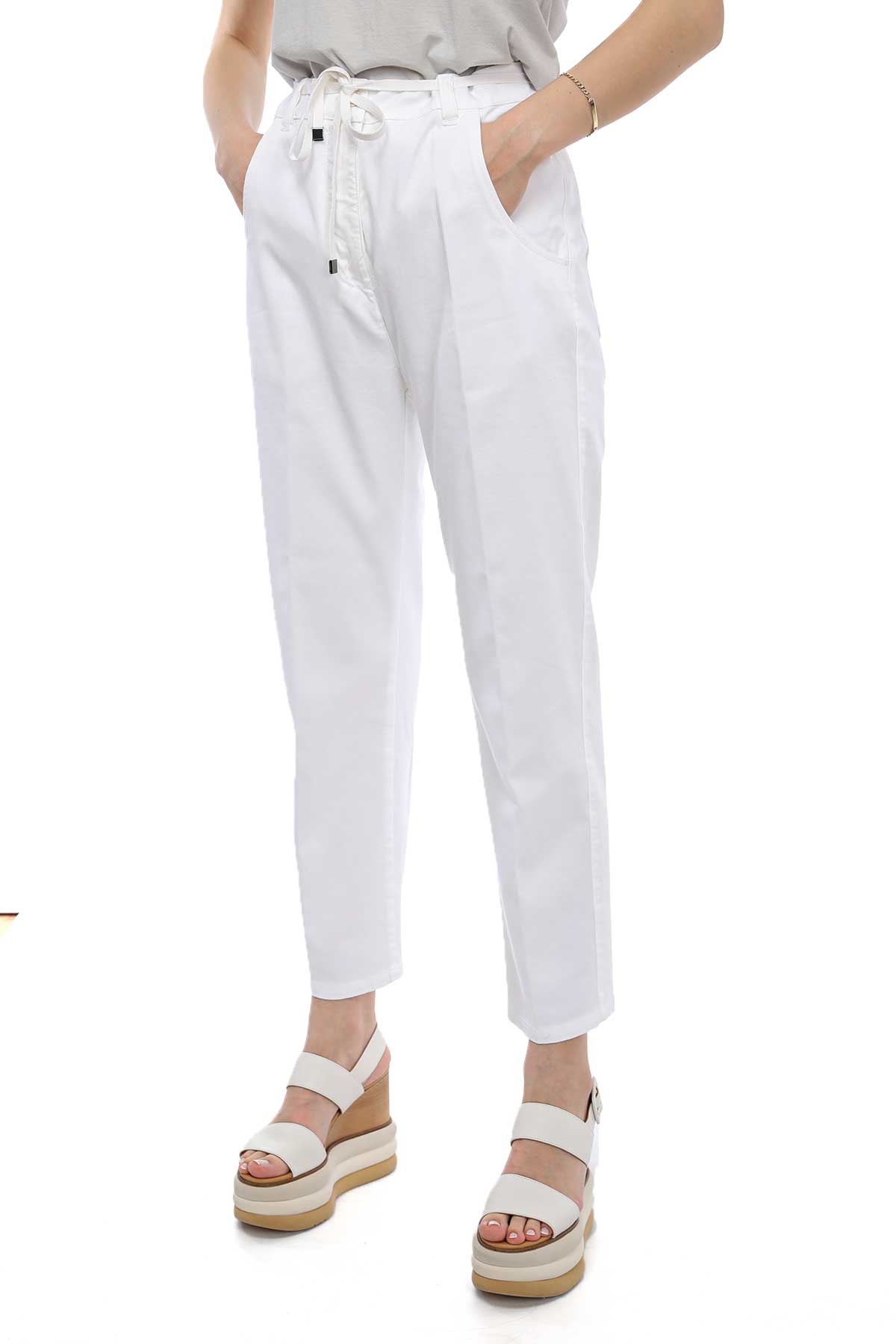 Tonet Pantolon-Libas Trendy Fashion Store