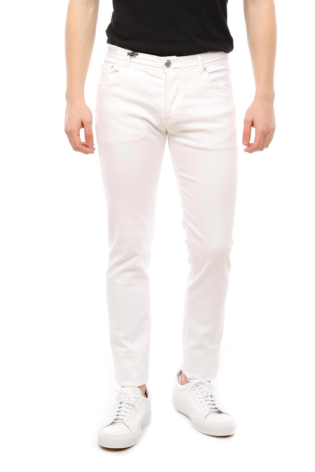 Richard J. Brown Jeans-Libas Trendy Fashion Store