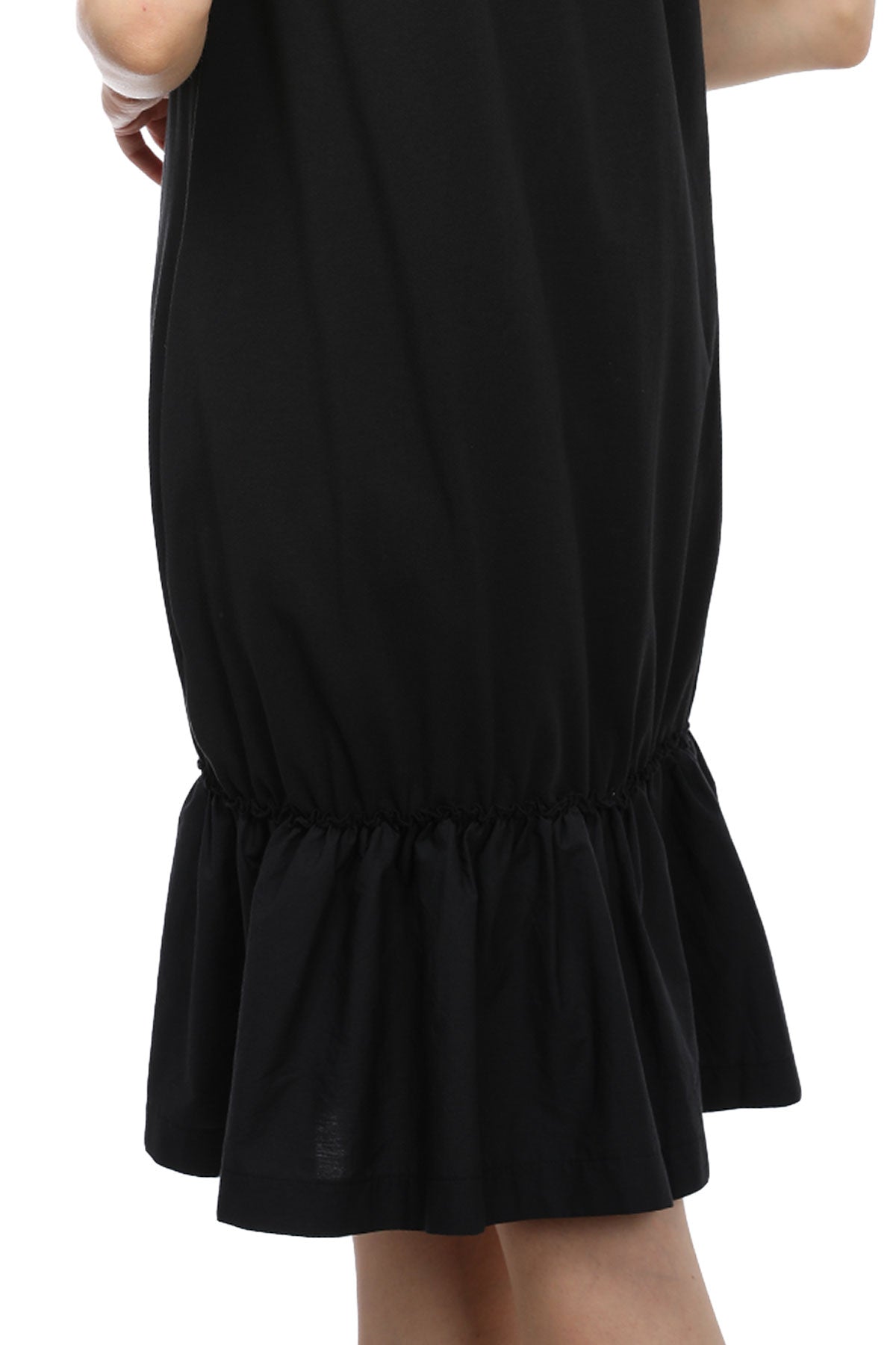 Alpha Studio T-shirt Elbise-Libas Trendy Fashion Store