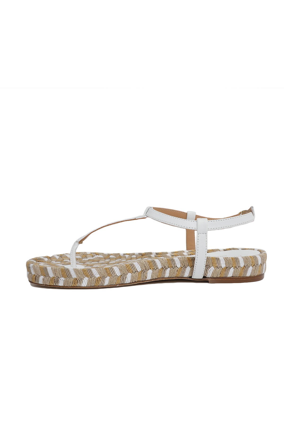 Paloma Barcelo Sandalet-Libas Trendy Fashion Store