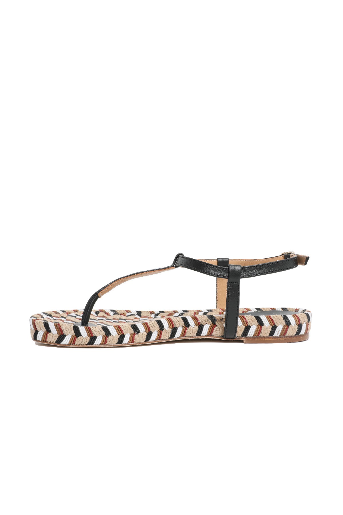 Paloma Barcelo Sandalet-Libas Trendy Fashion Store