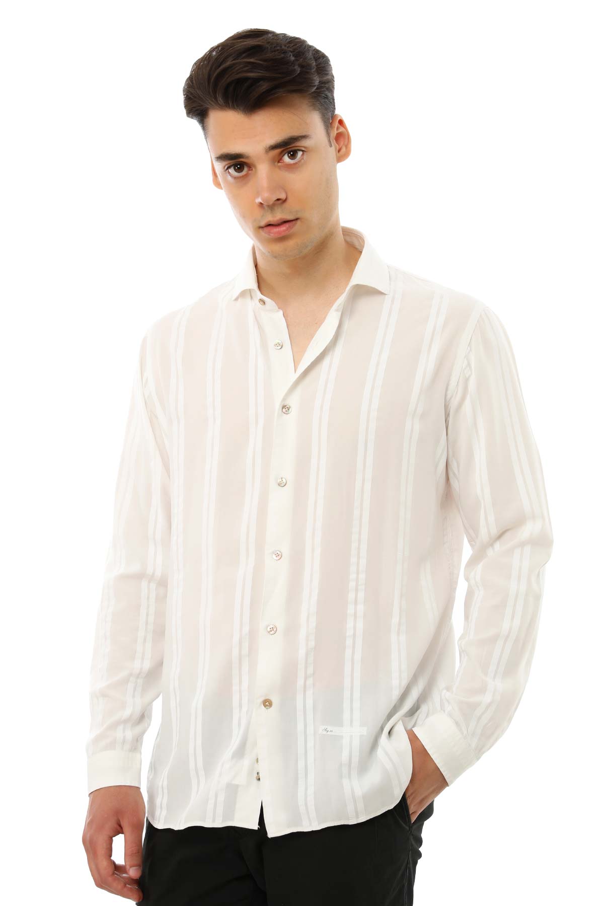 Dnl Gömlek-Libas Trendy Fashion Store