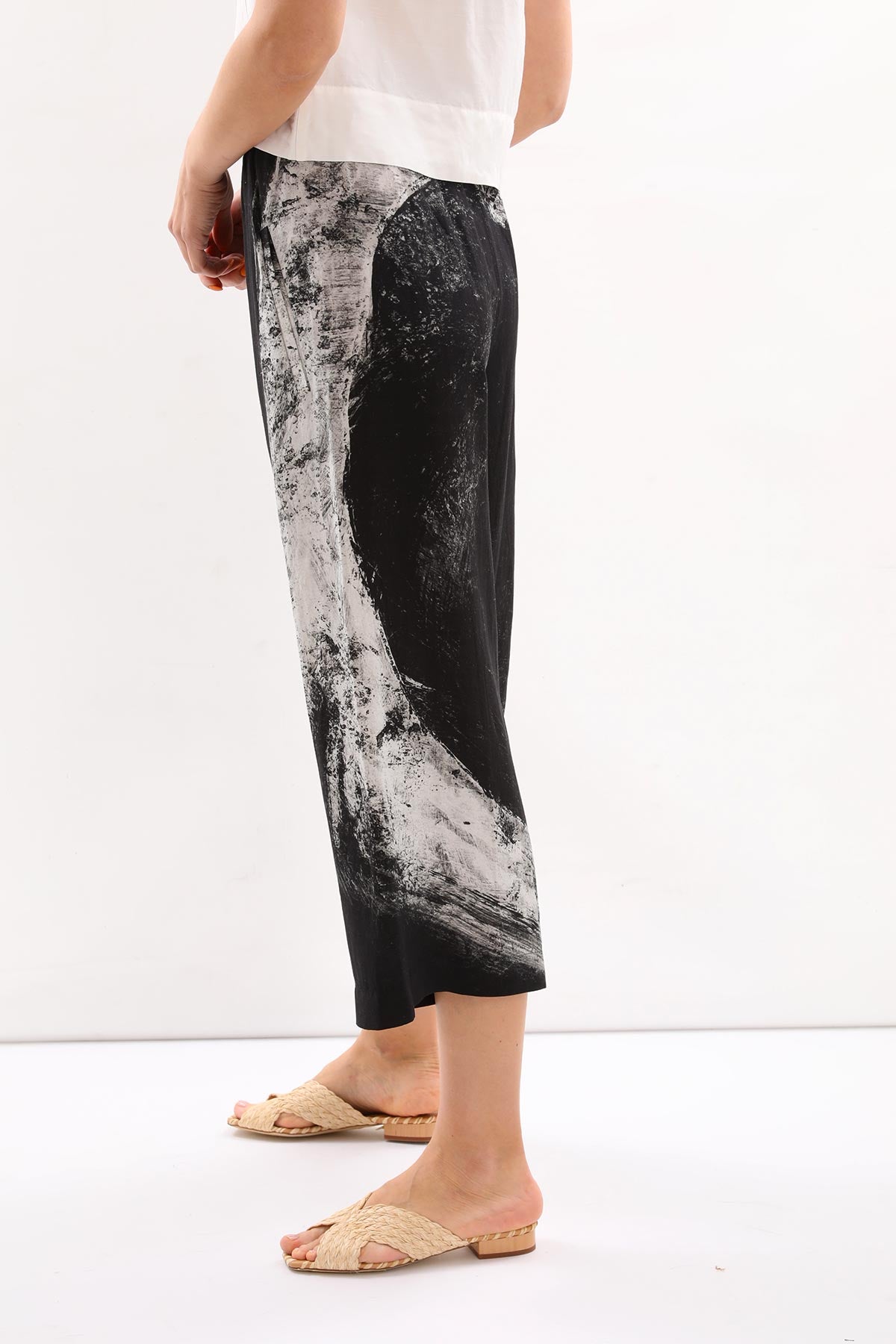 Crea Concept Pantolon-Libas Trendy Fashion Store