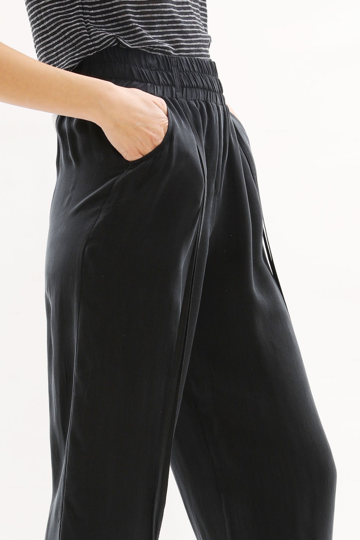 Crea Concept İpek Pantolon-Libas Trendy Fashion Store