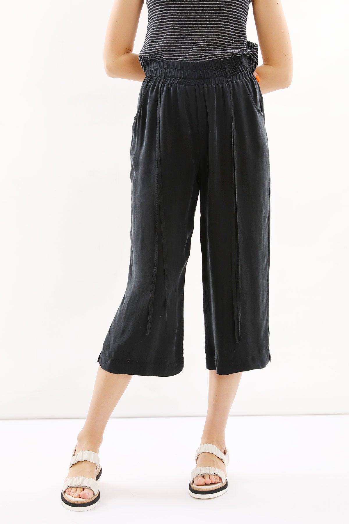Crea Concept İpek Pantolon-Libas Trendy Fashion Store