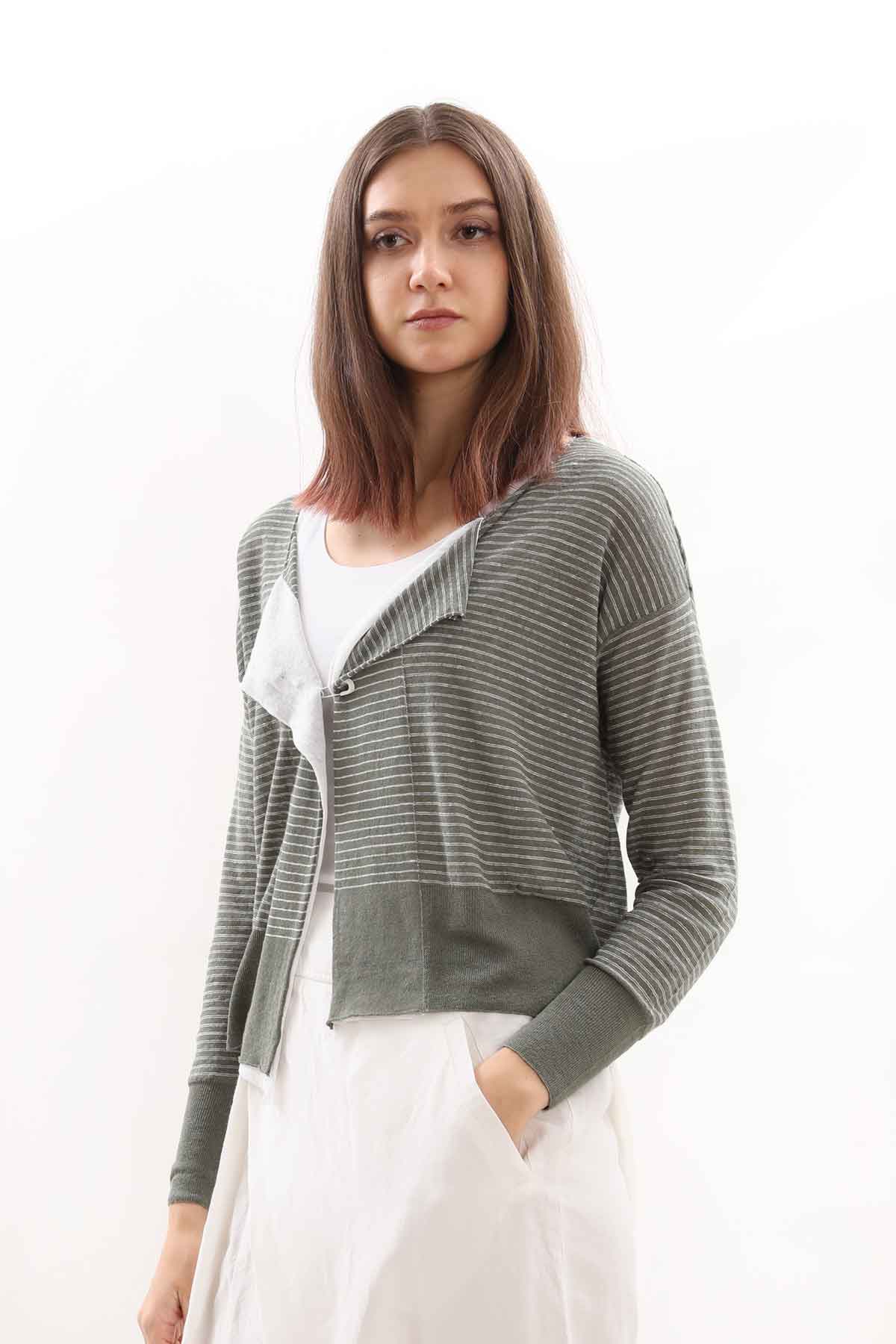 Crea Concept Ceket-Libas Trendy Fashion Store