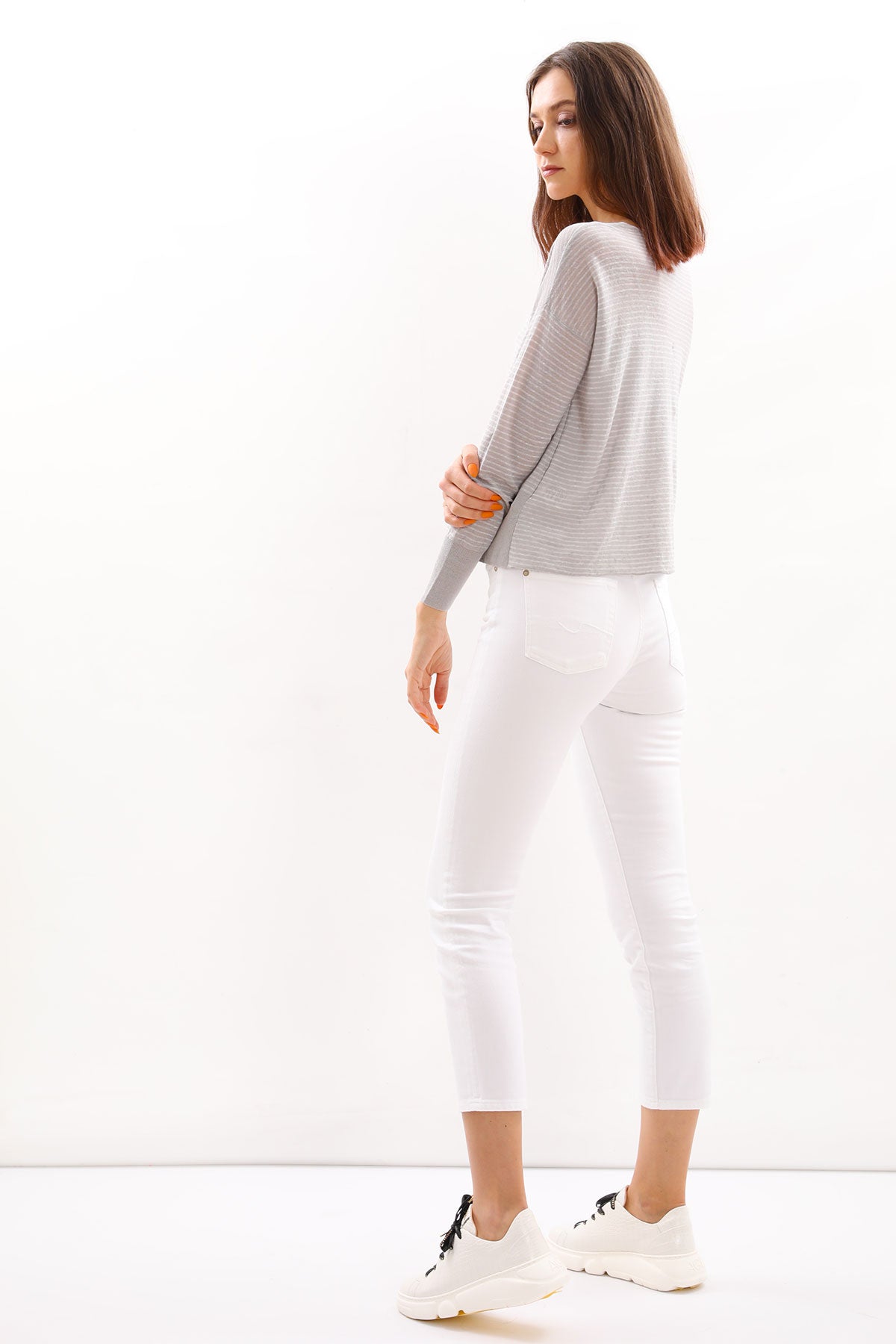 Crea Concept Ceket-Libas Trendy Fashion Store