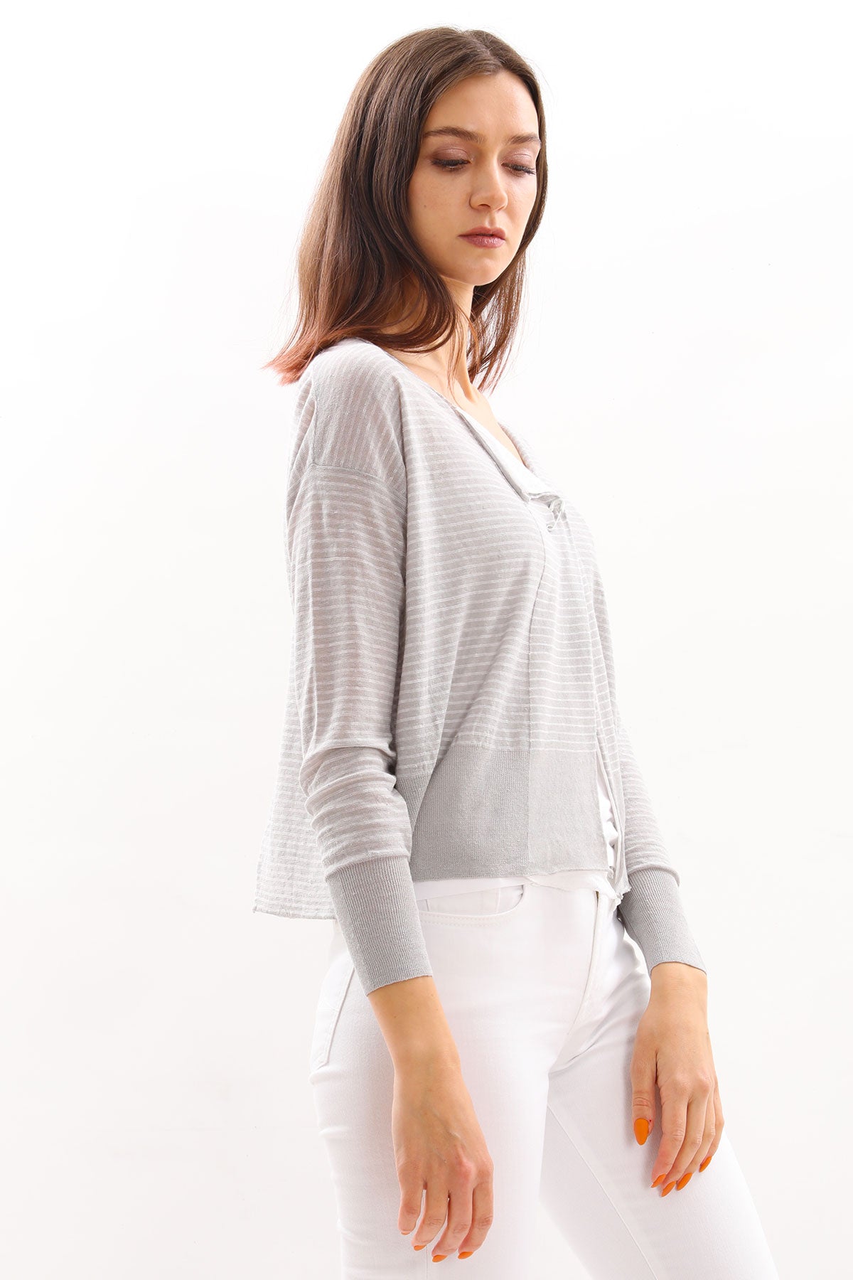 Crea Concept Ceket-Libas Trendy Fashion Store