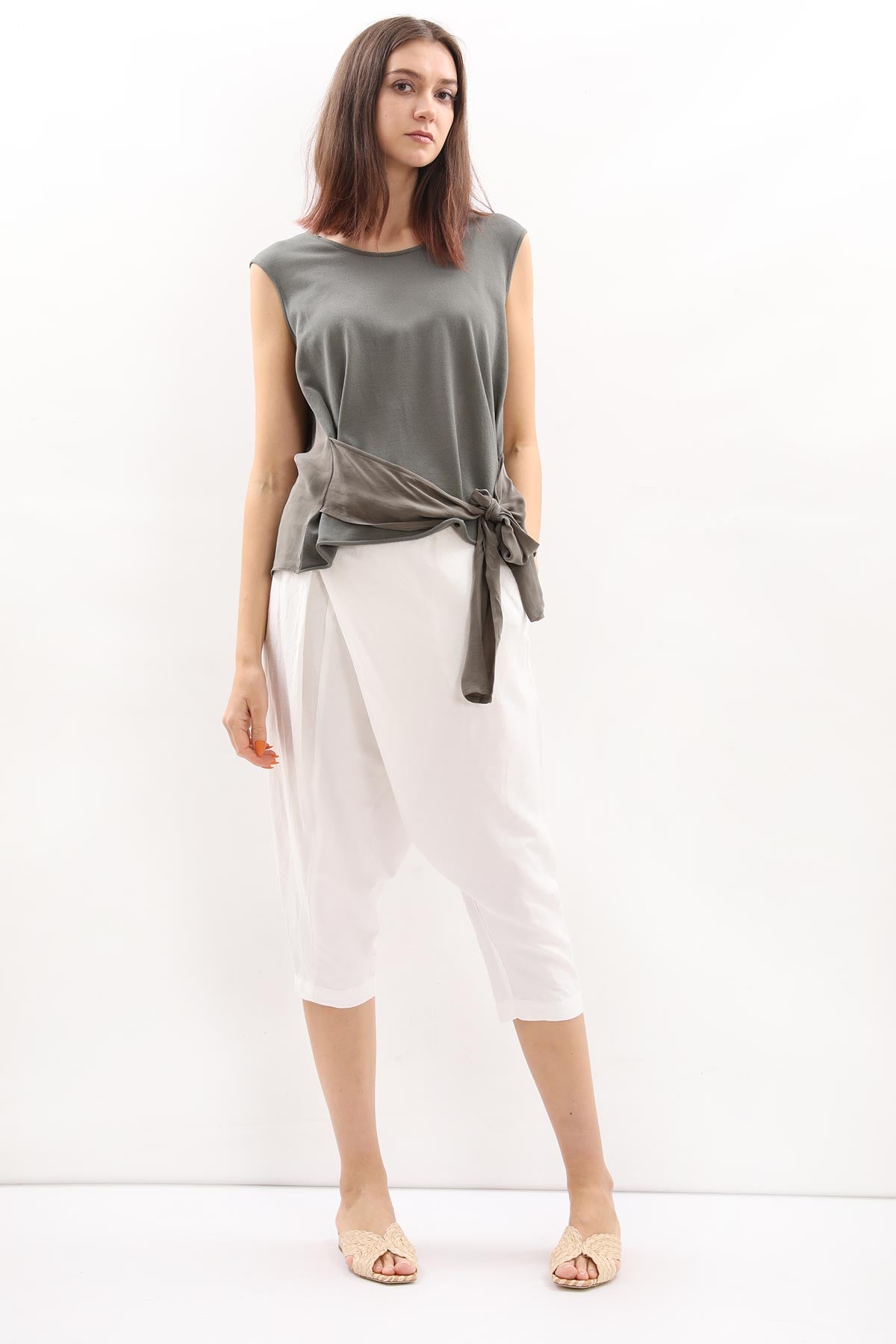 Crea Concept Bluz-Libas Trendy Fashion Store