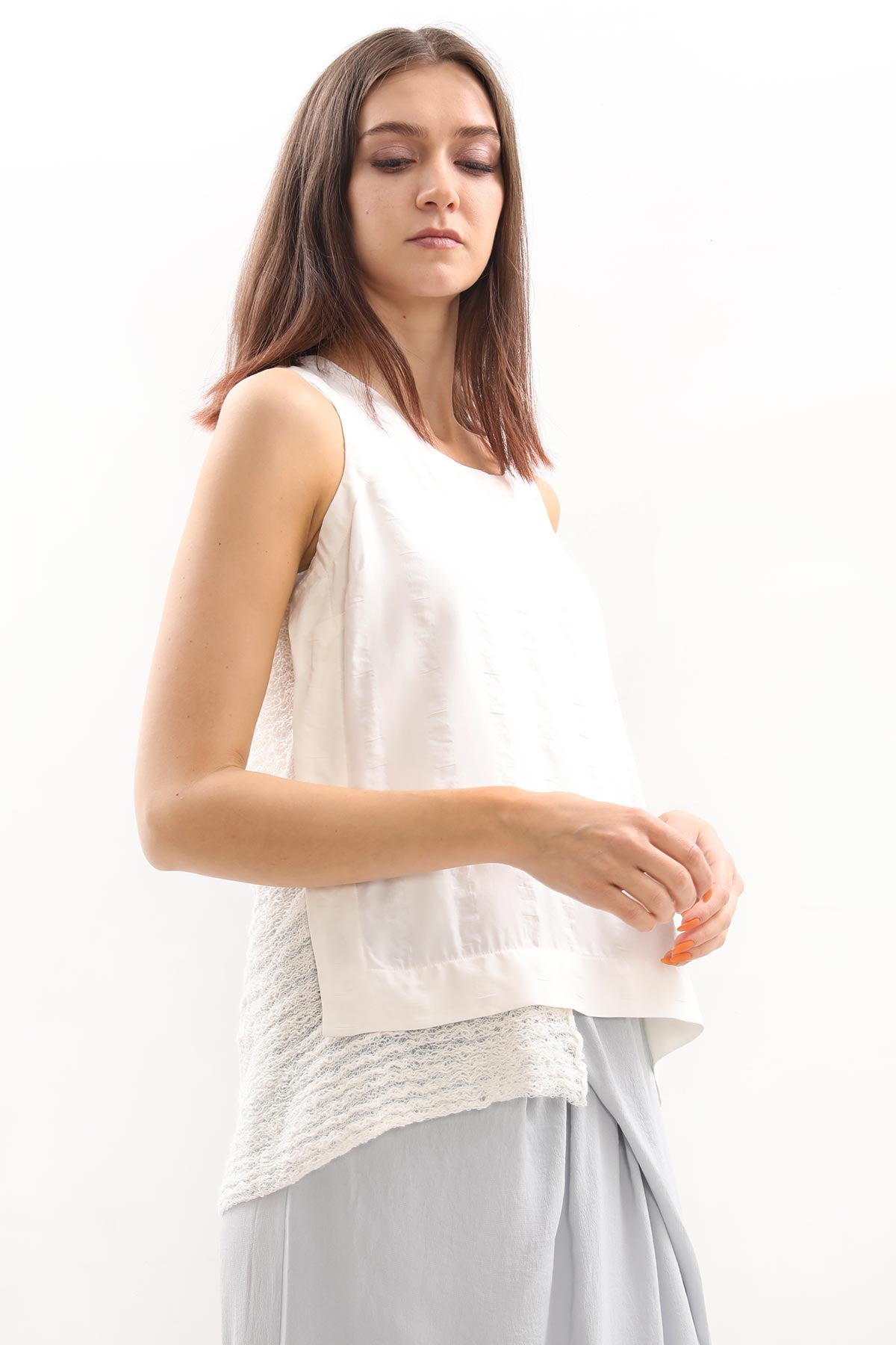 Crea Concept Bluz-Libas Trendy Fashion Store