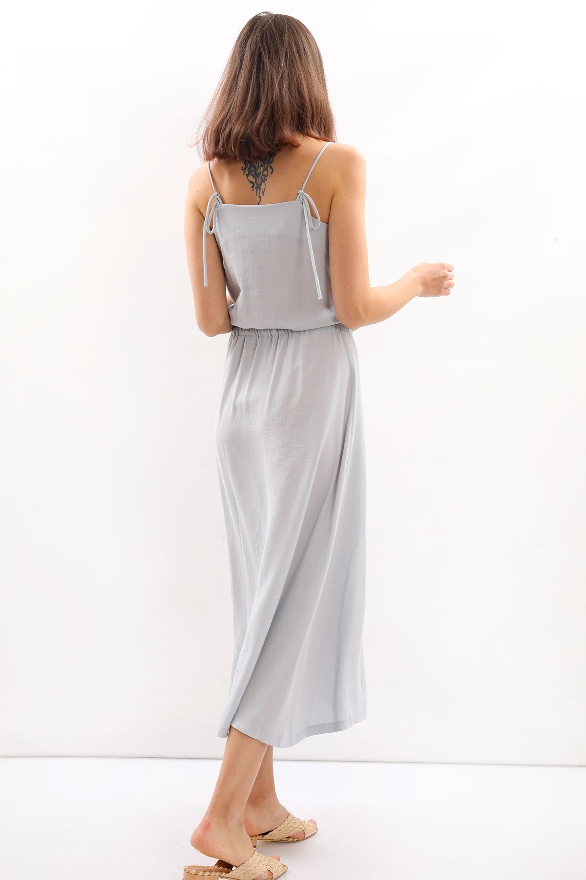 Crea Concept Elbise-Libas Trendy Fashion Store