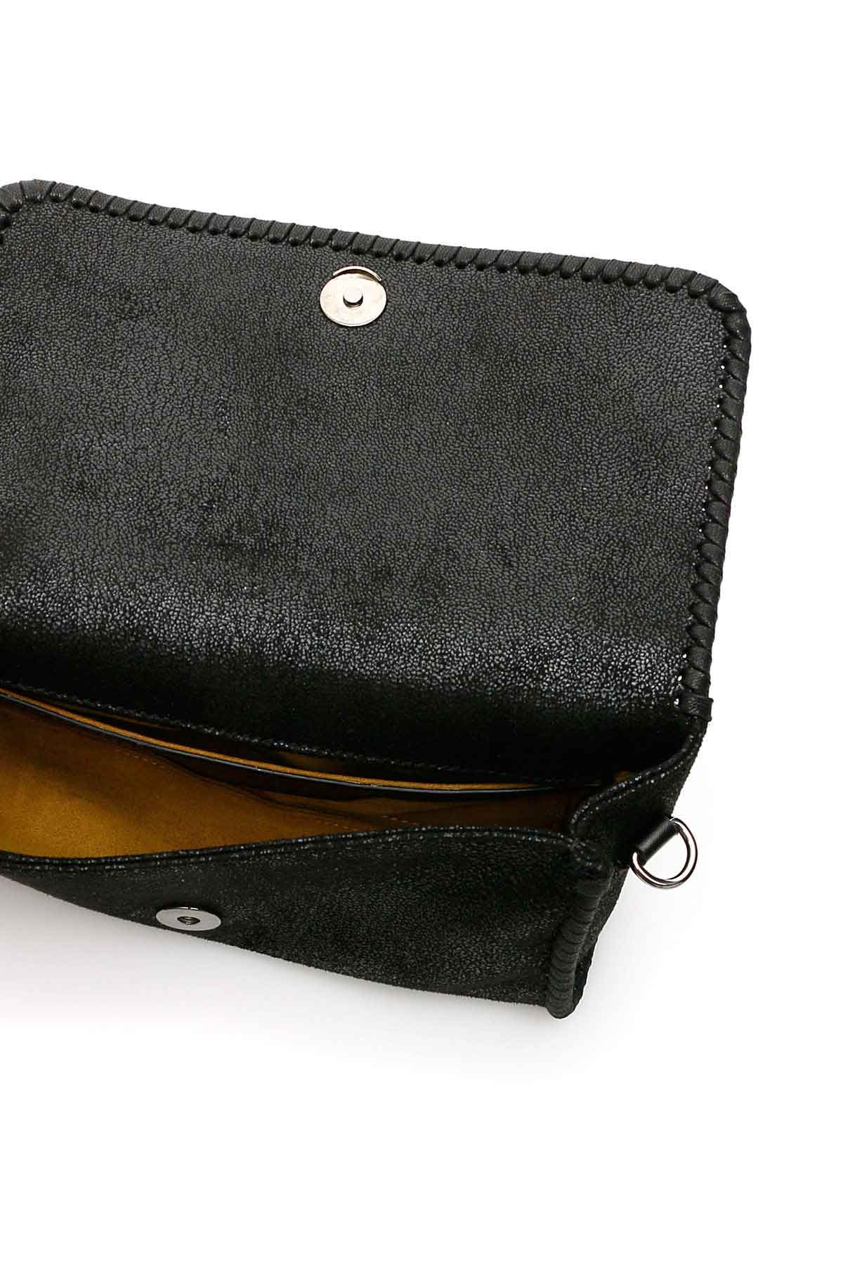 Stella Mccartney Çanta-Libas Trendy Fashion Store