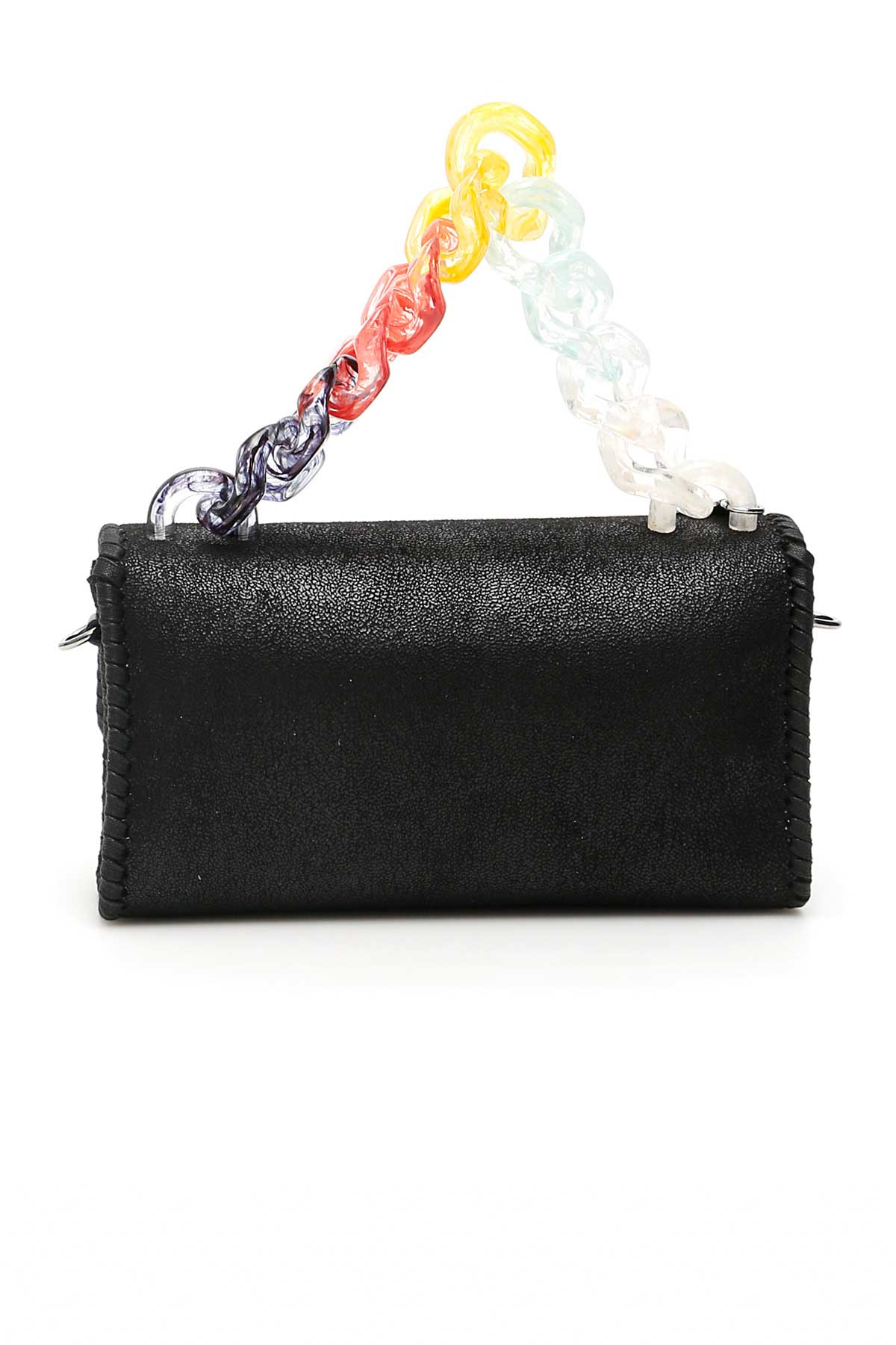 Stella Mccartney Çanta-Libas Trendy Fashion Store