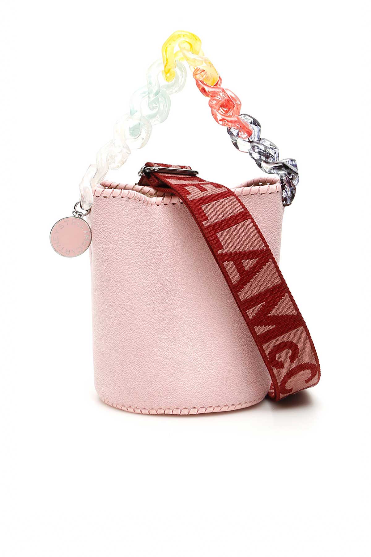 Stella Mccartney Çanta-Libas Trendy Fashion Store