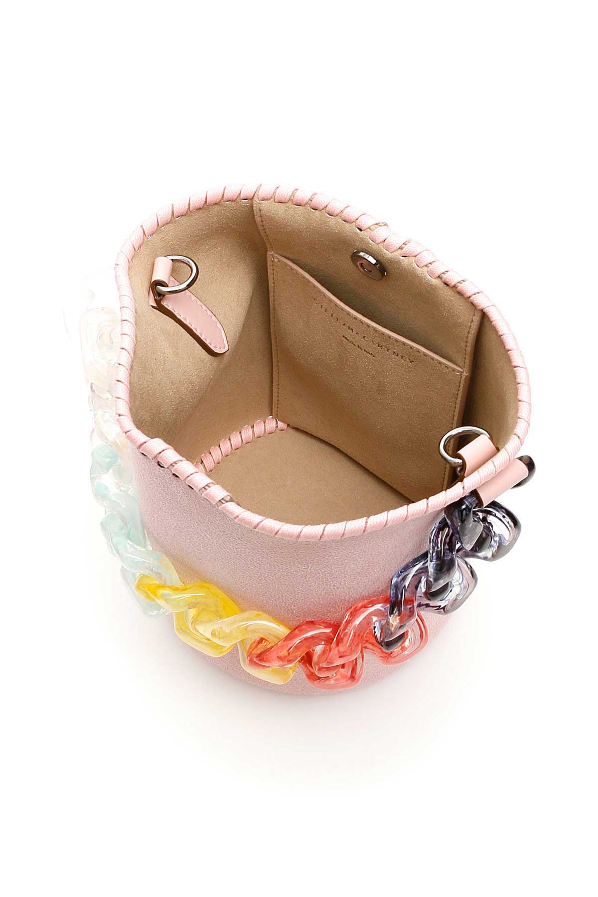 Stella Mccartney Çanta-Libas Trendy Fashion Store