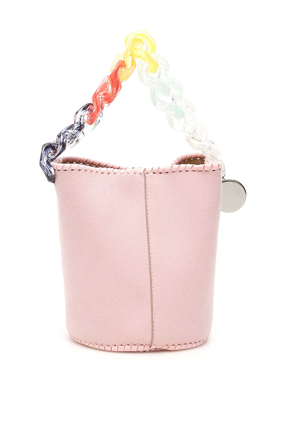 Stella Mccartney Çanta-Libas Trendy Fashion Store