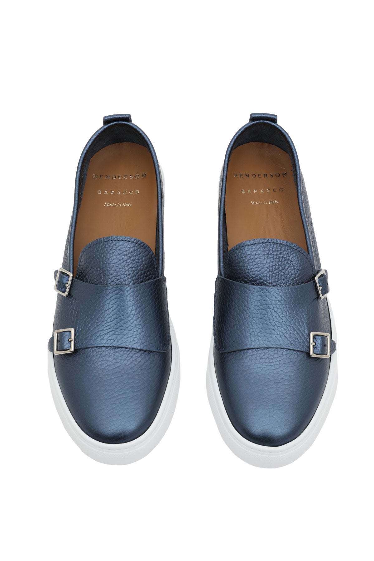 Henderson Loafer Ayakkabı-Libas Trendy Fashion Store