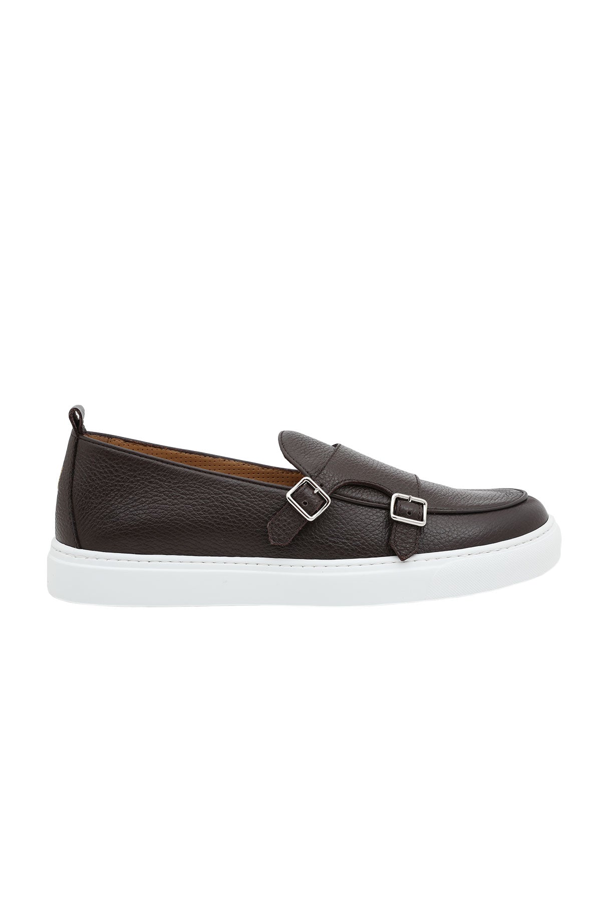 Henderson Loafer Ayakkabı-Libas Trendy Fashion Store