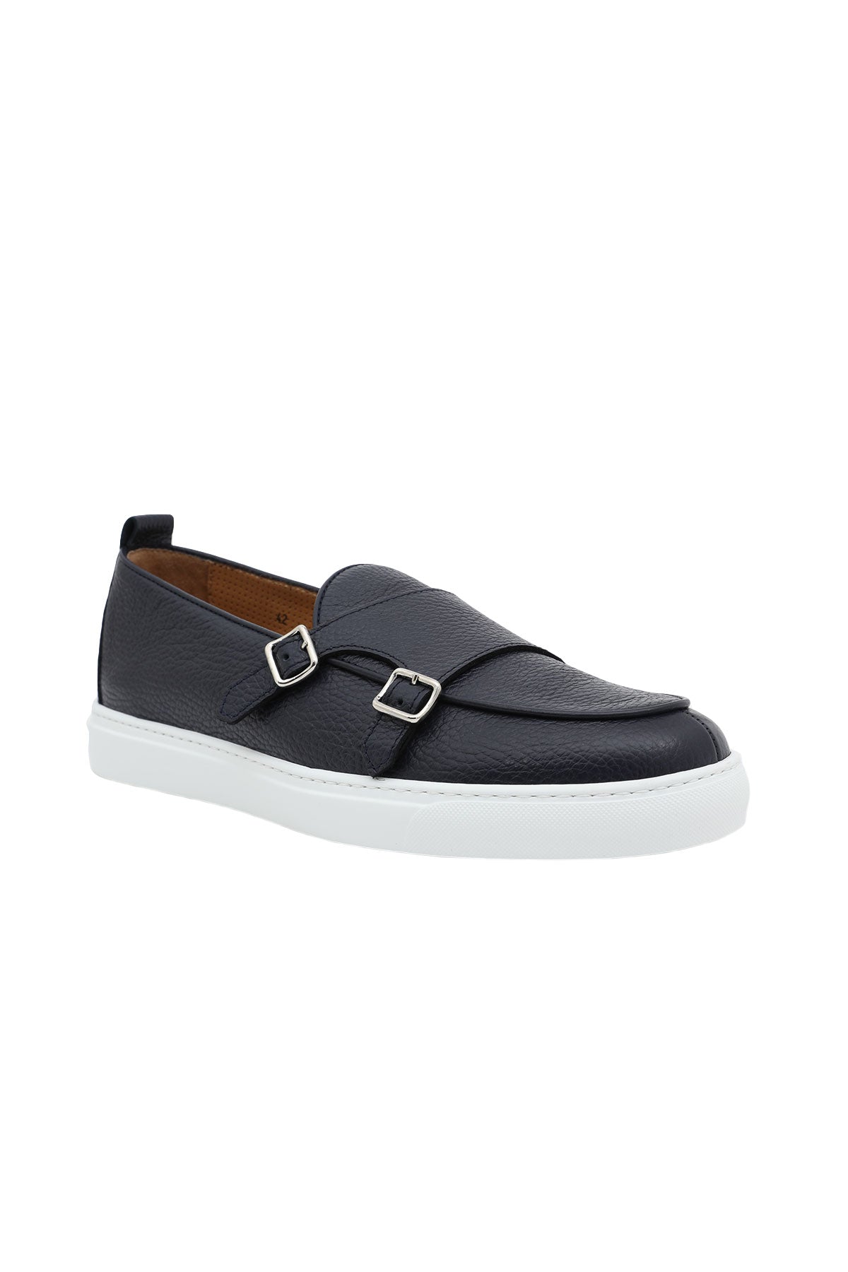 Henderson Loafer Ayakkabı-Libas Trendy Fashion Store