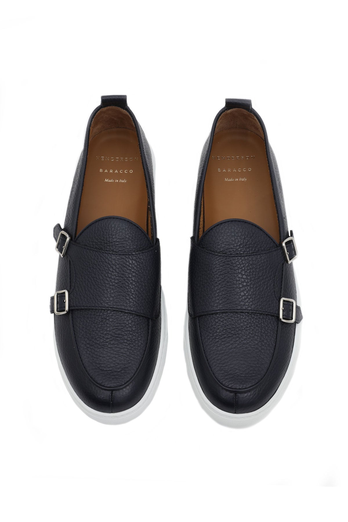 Henderson Loafer Ayakkabı-Libas Trendy Fashion Store