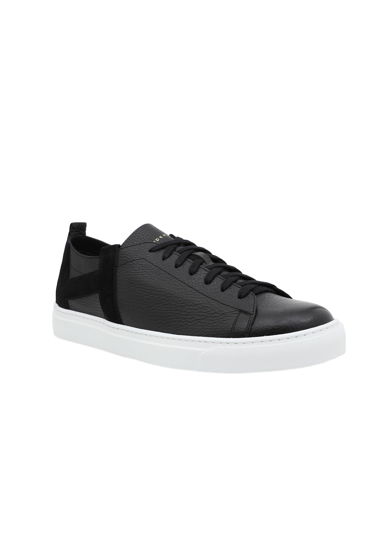 Henderson Sneaker Ayakkabı-Libas Trendy Fashion Store