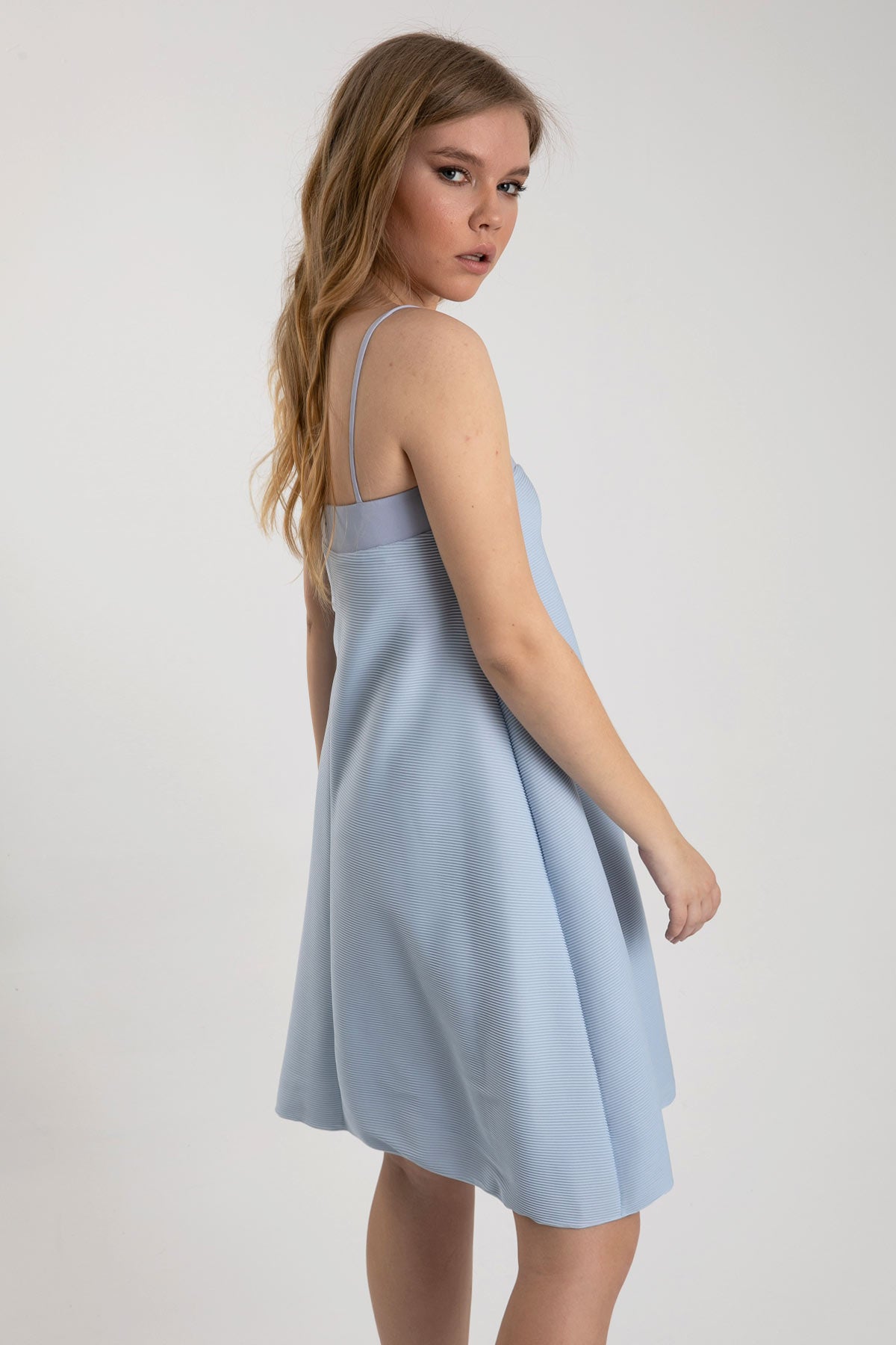 Emporio Armani Döpiyes Elbise Ceket Takım-Libas Trendy Fashion Store