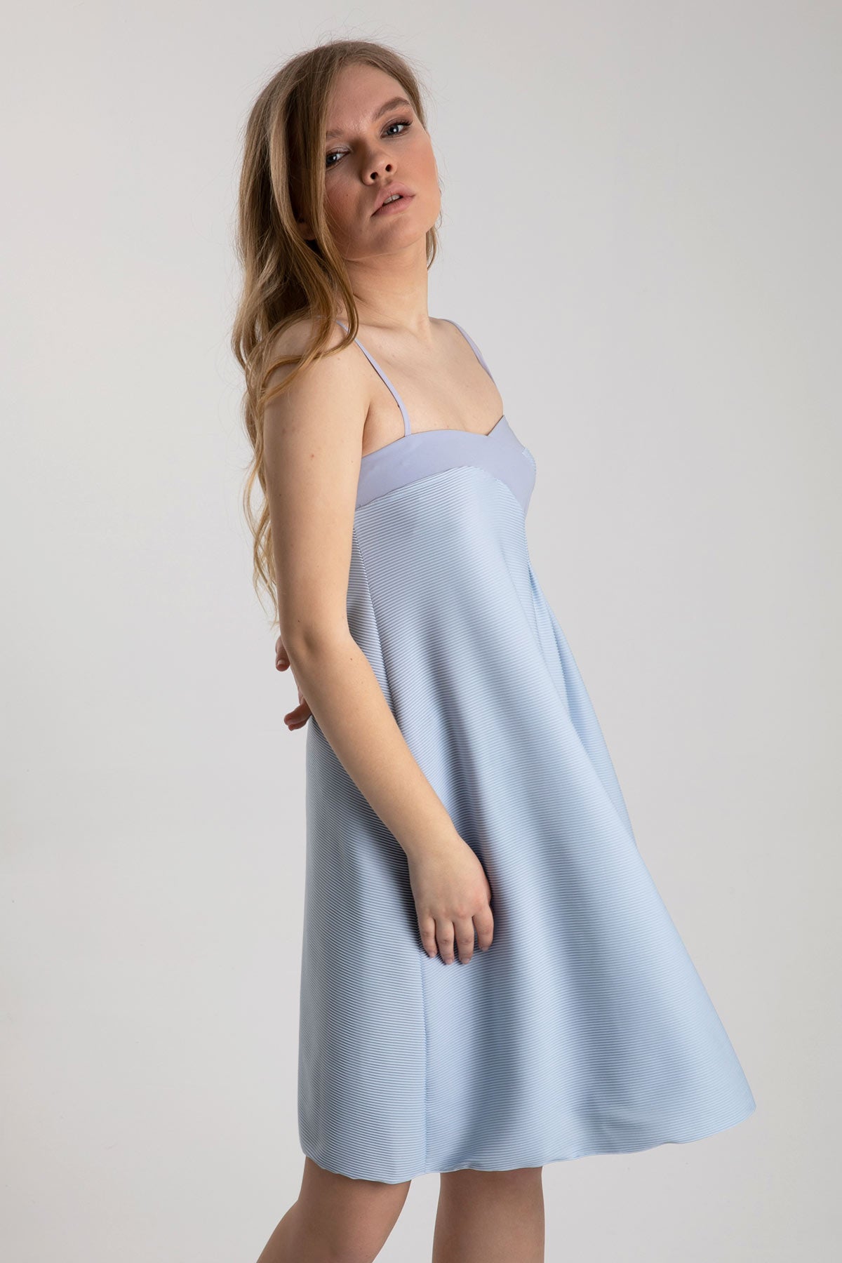 Emporio Armani Döpiyes Elbise Ceket Takım-Libas Trendy Fashion Store