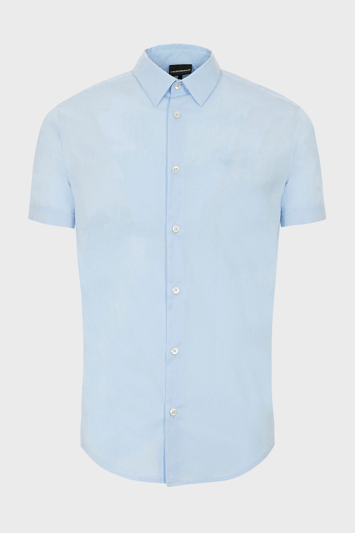 Emporio Armani Gömlek-Libas Trendy Fashion Store