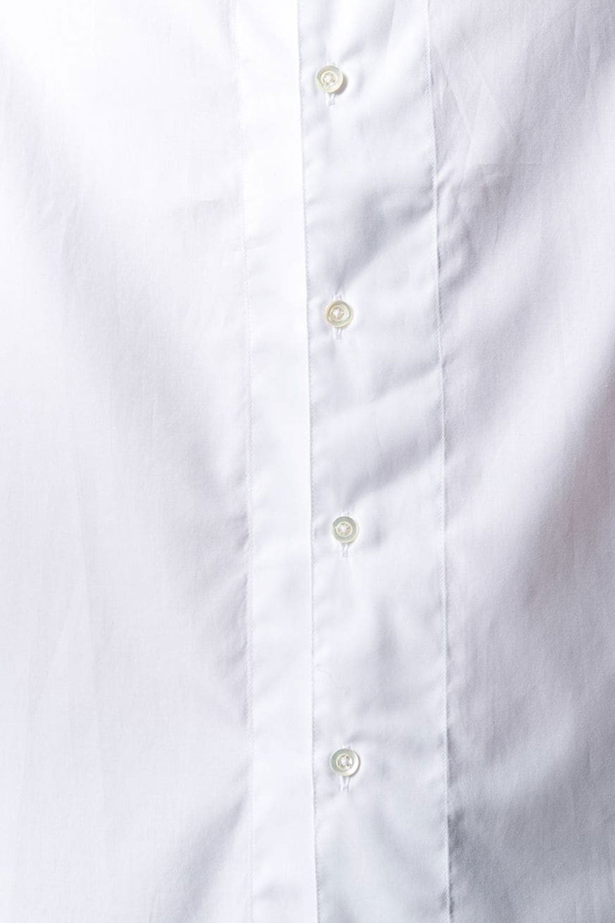 Emporio Armani Modern Fit Hakim Yaka Gömlek-Libas Trendy Fashion Store