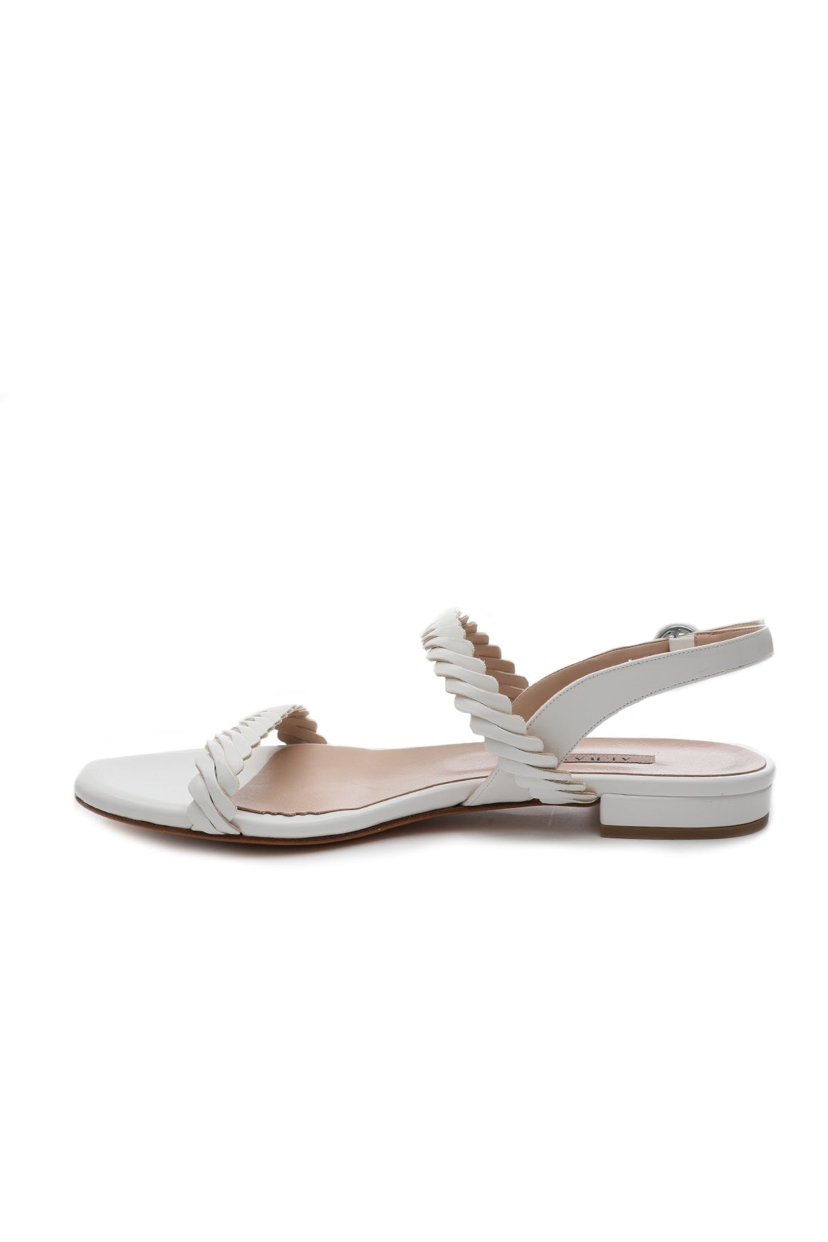 Albano Sandalet-Libas Trendy Fashion Store