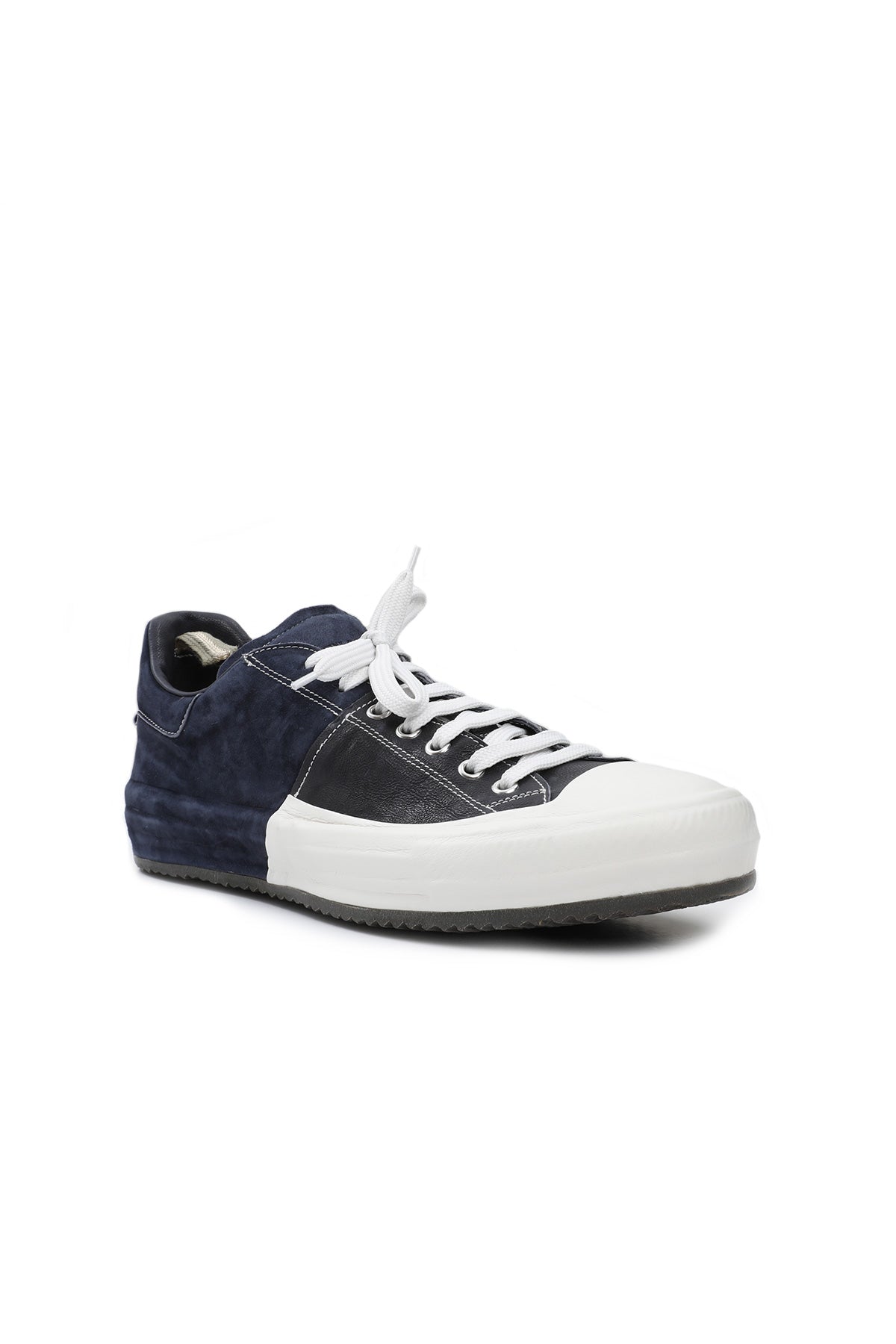 Officine Creative Sneaker Ayakkabı-Libas Trendy Fashion Store