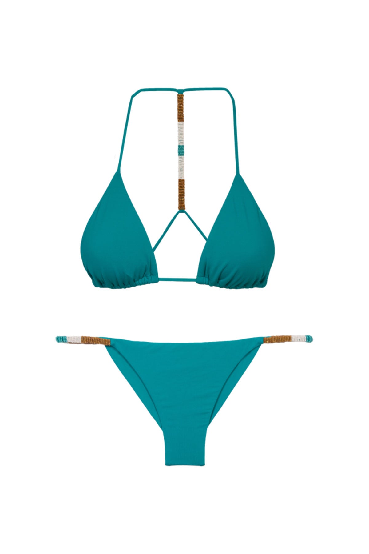 Vix Beachwear-Libas Trendy Fashion Store