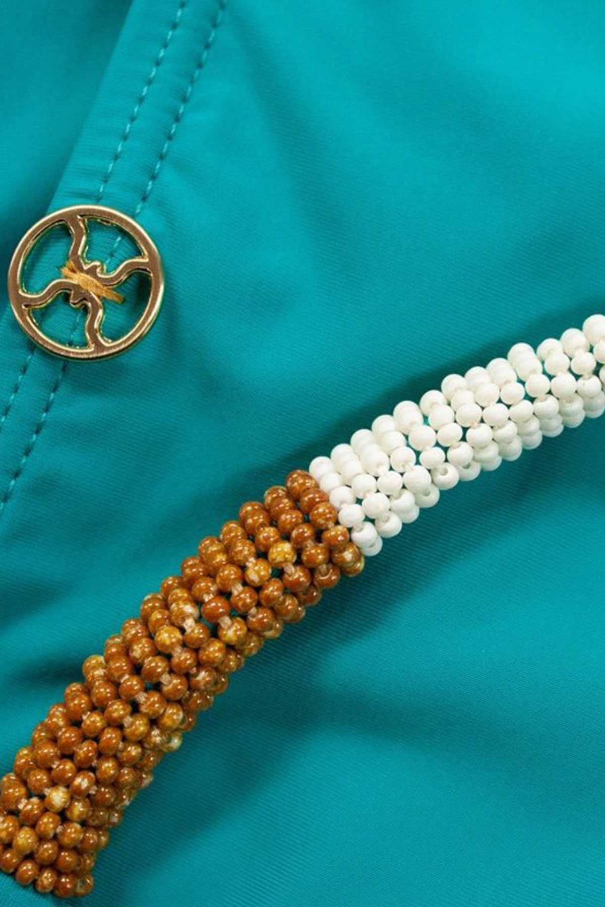 Vix Beachwear-Libas Trendy Fashion Store