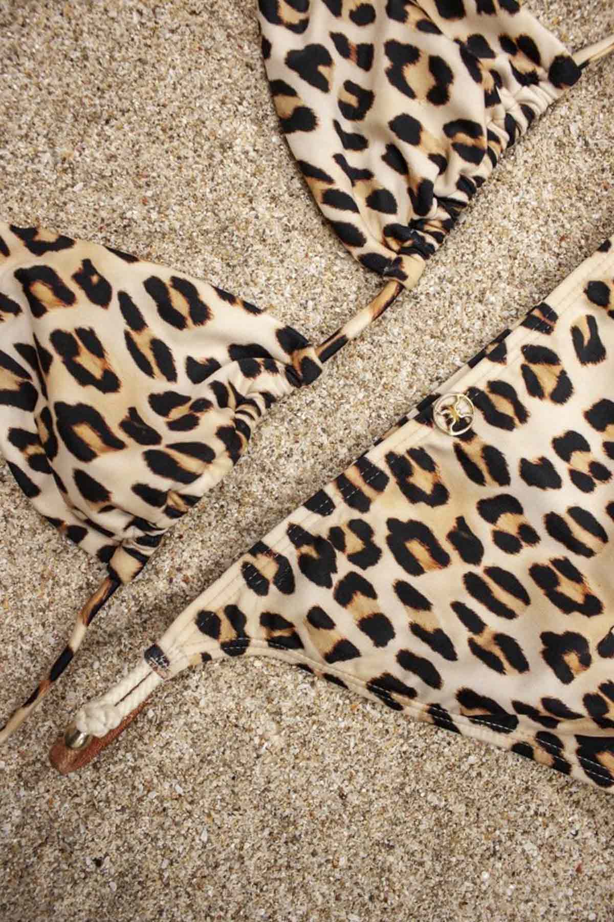 Vix Scarlet Elis Bikini-Libas Trendy Fashion Store