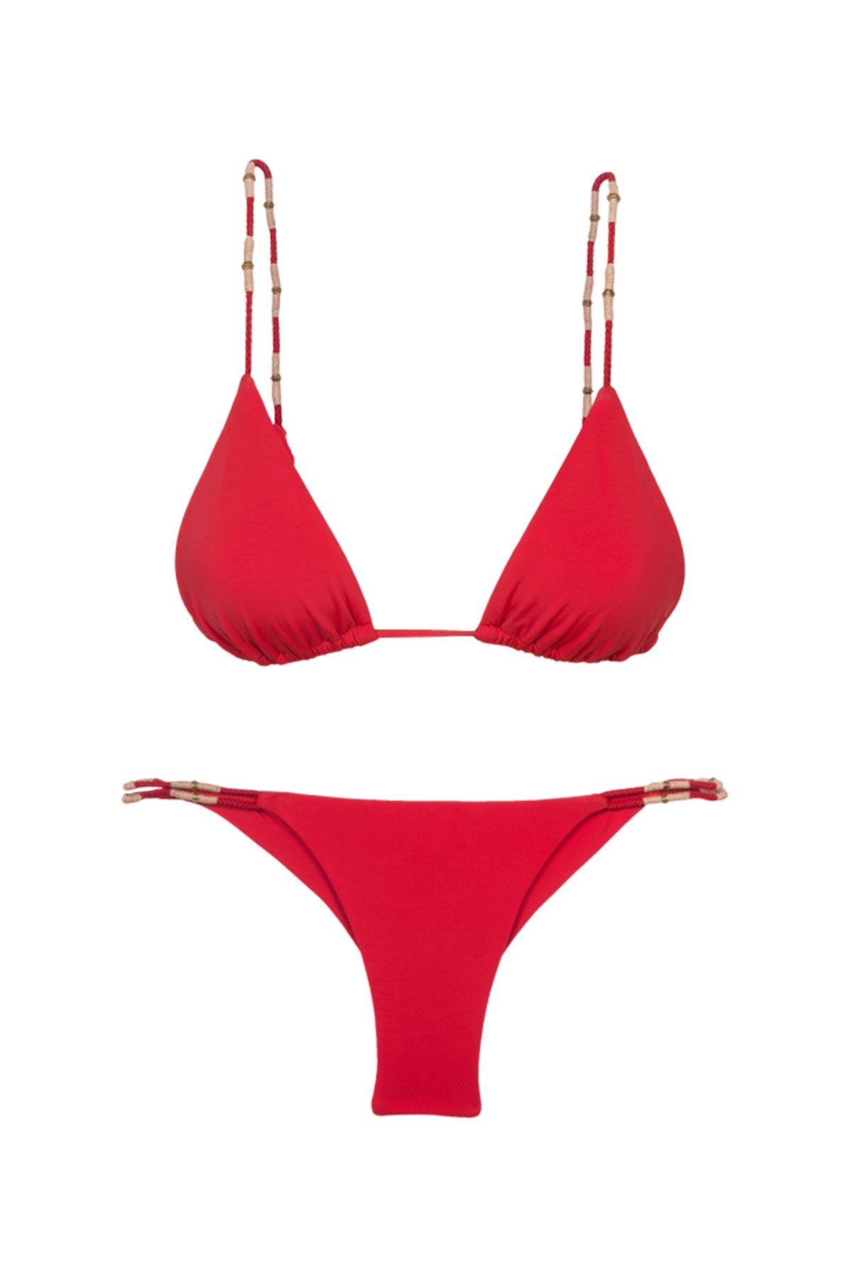 Vix Beachwear-Libas Trendy Fashion Store