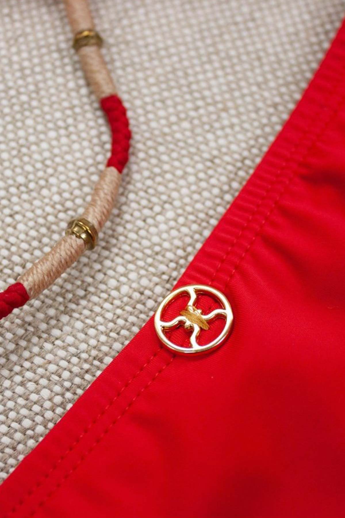 Vix Beachwear-Libas Trendy Fashion Store