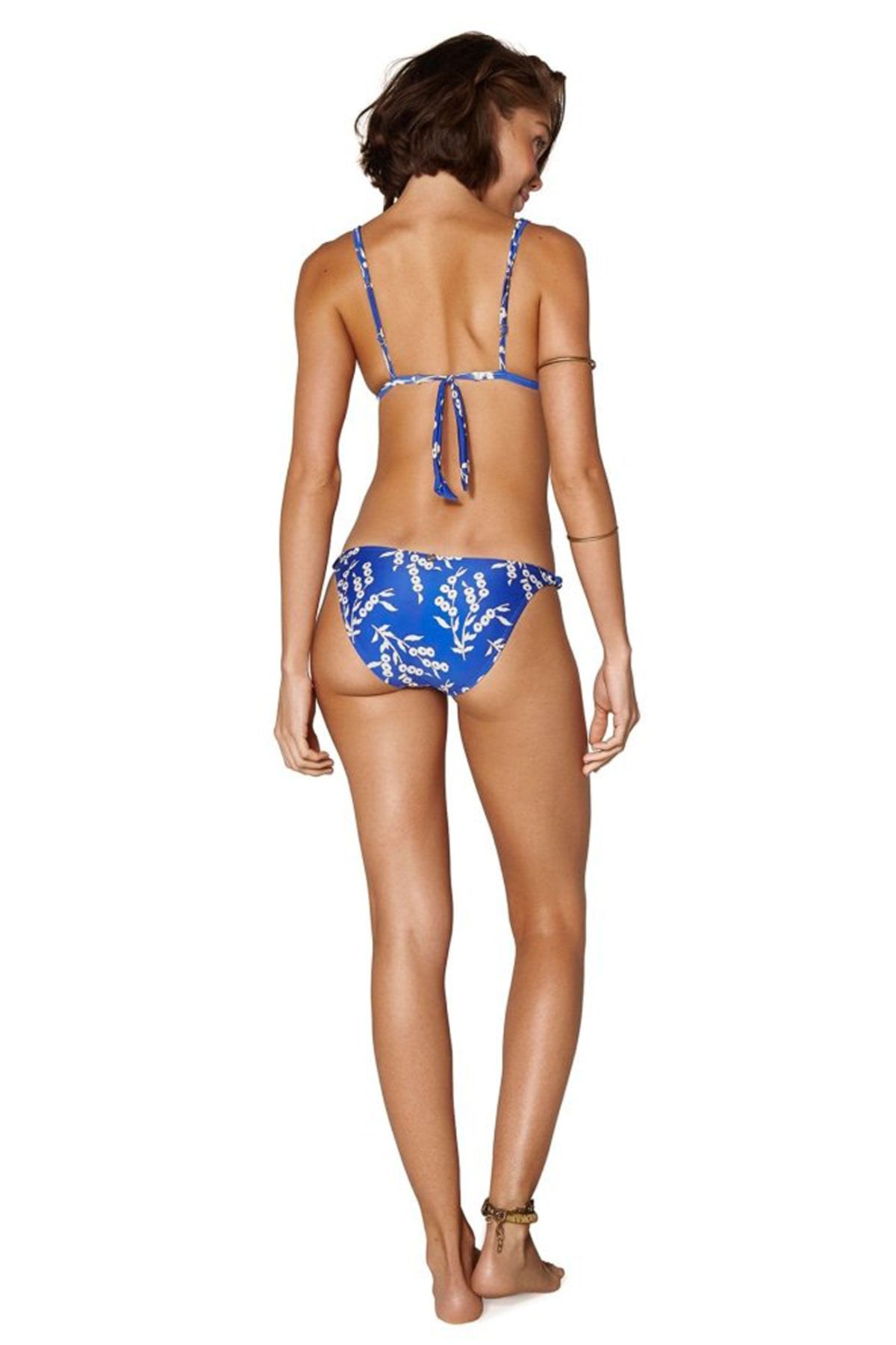 Vix Berries Rope Bikini-Libas Trendy Fashion Store