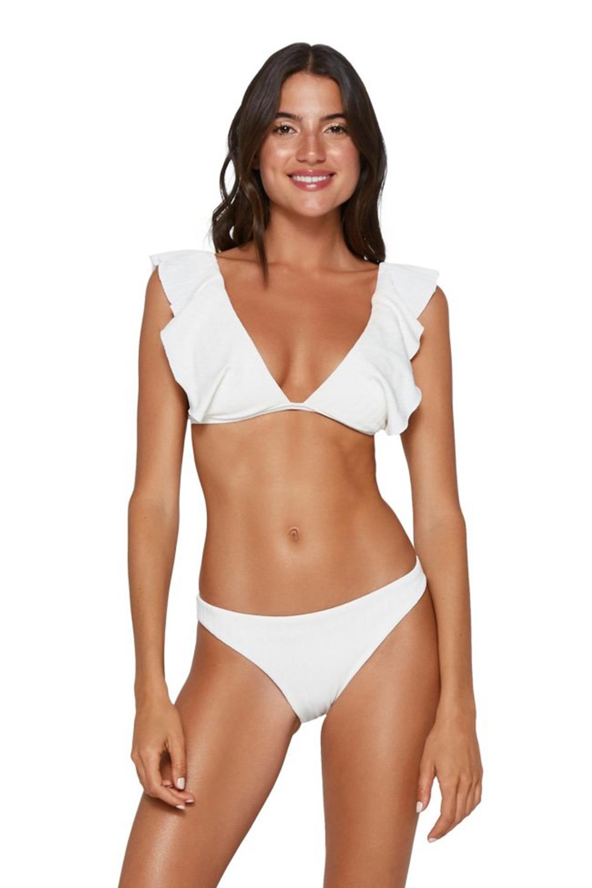 Vix Milano Liz Bikini-Libas Trendy Fashion Store