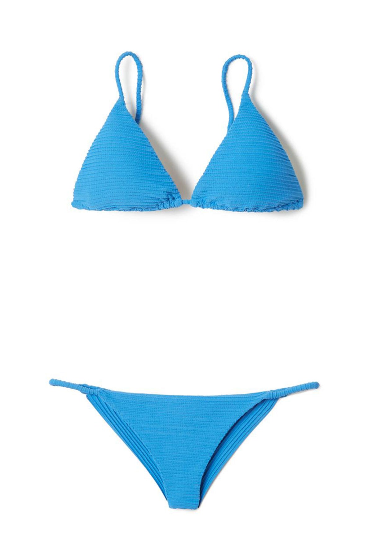 Vix Dune Fany Bikini-Libas Trendy Fashion Store