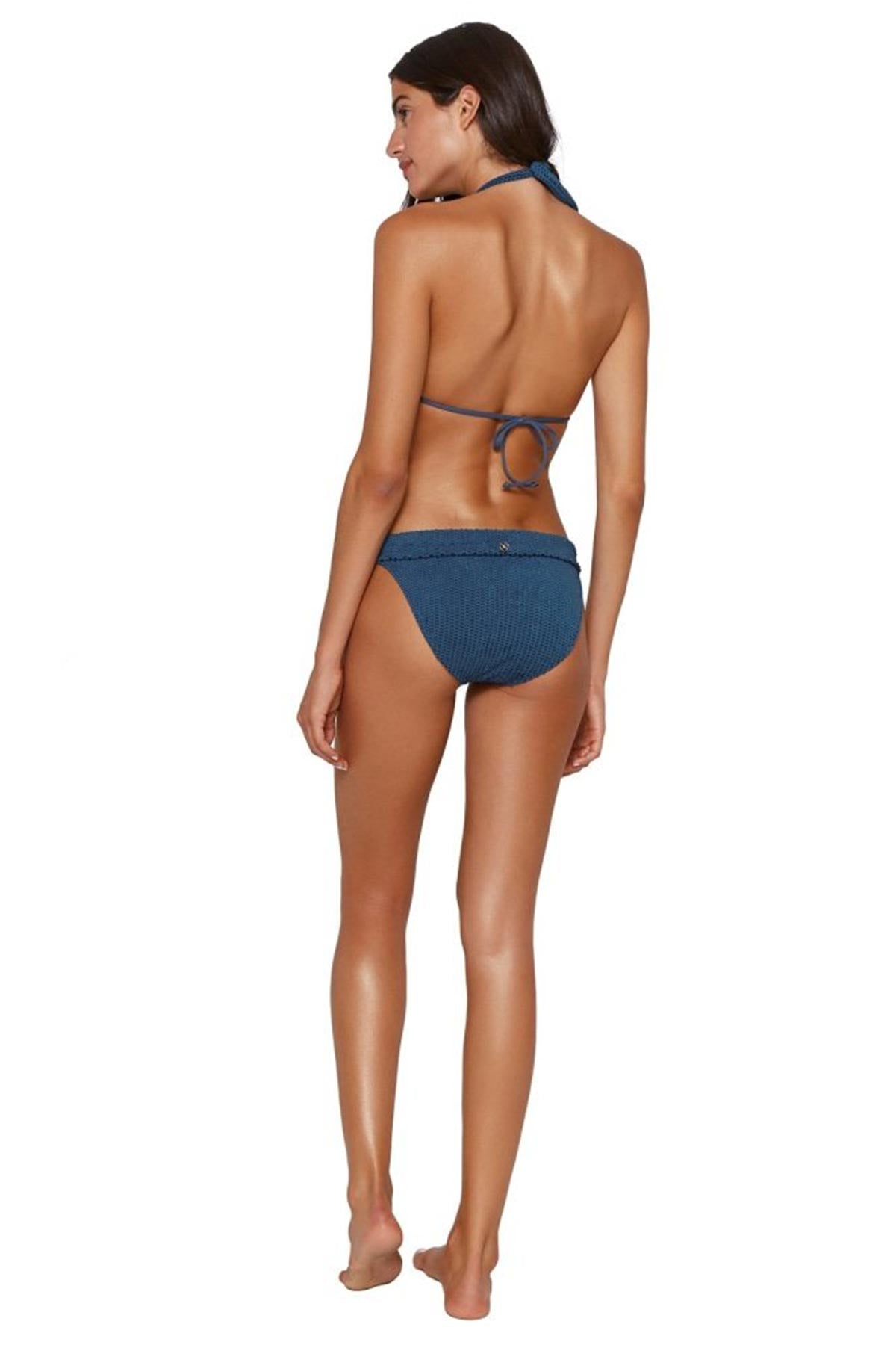 Vix Scales Bia Bikini-Libas Trendy Fashion Store