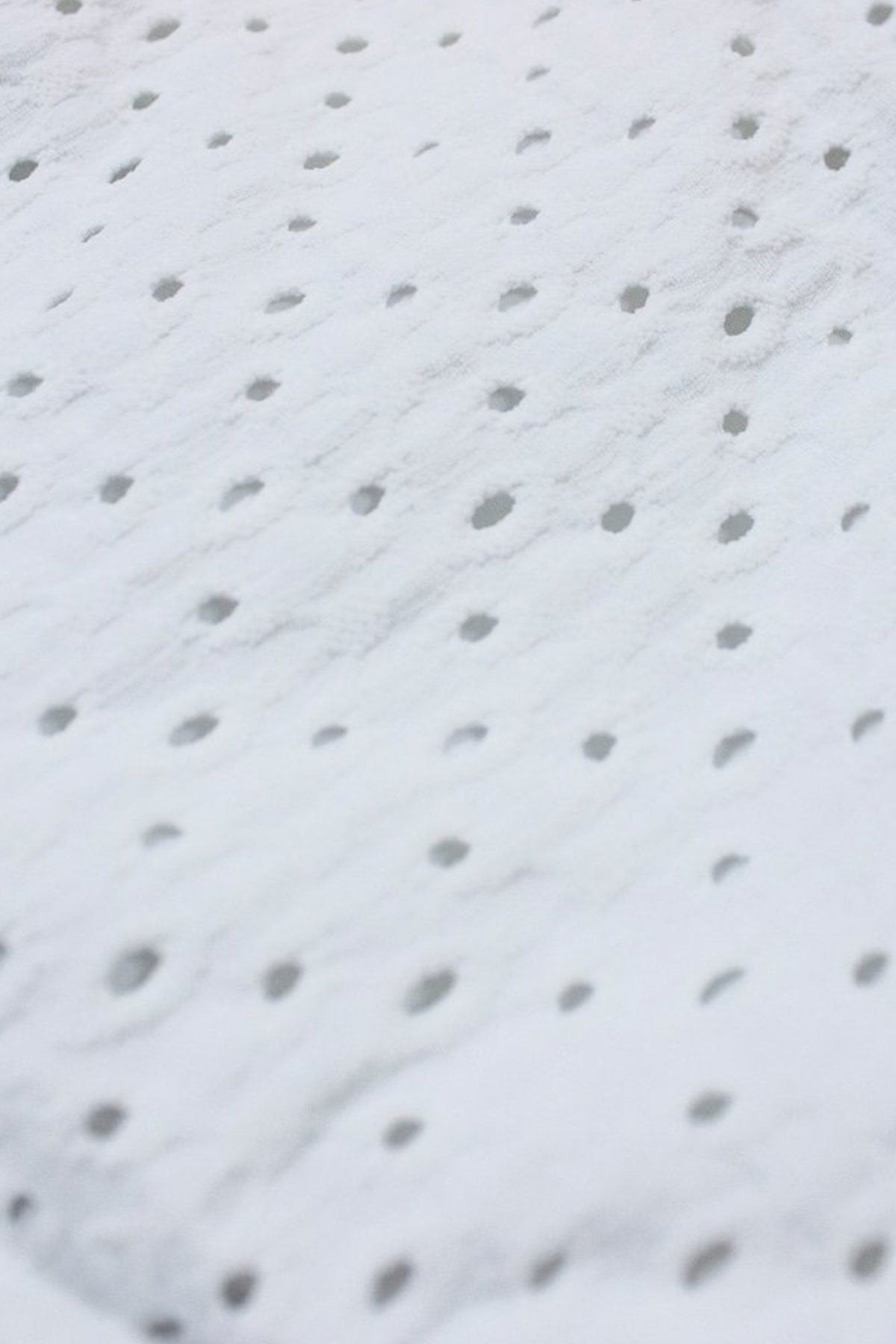 Vix Eyelet Helen Bikini-Libas Trendy Fashion Store