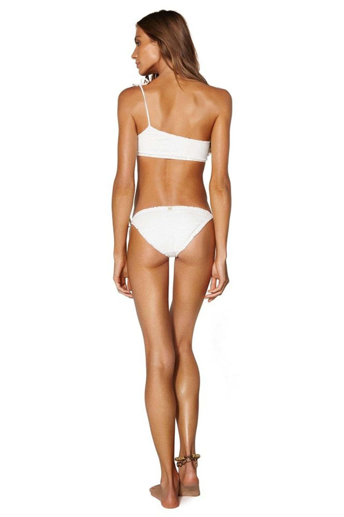 Vix Scales One Bikini-Libas Trendy Fashion Store